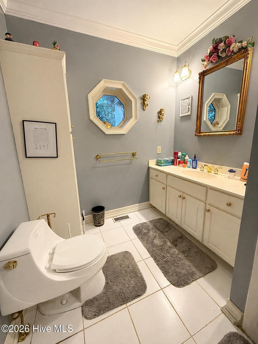 Single Family Residence at 2281 Red Haven Drive, Thomson, GA 30824, photo 27 of 43