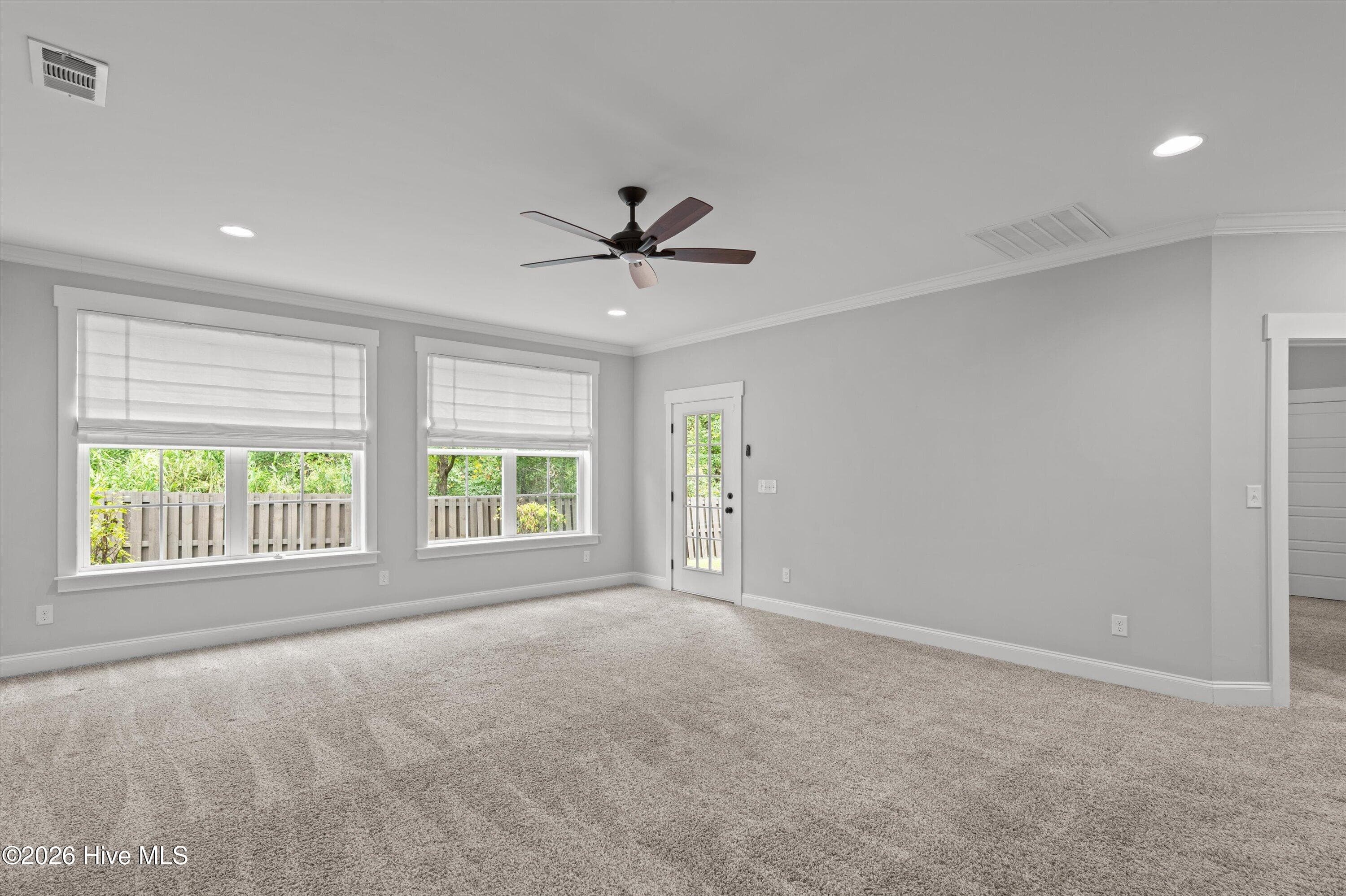 Single Family Residence at 2004 Lacebark Court, Evans, GA 30809, Evans, photo 59 of 76