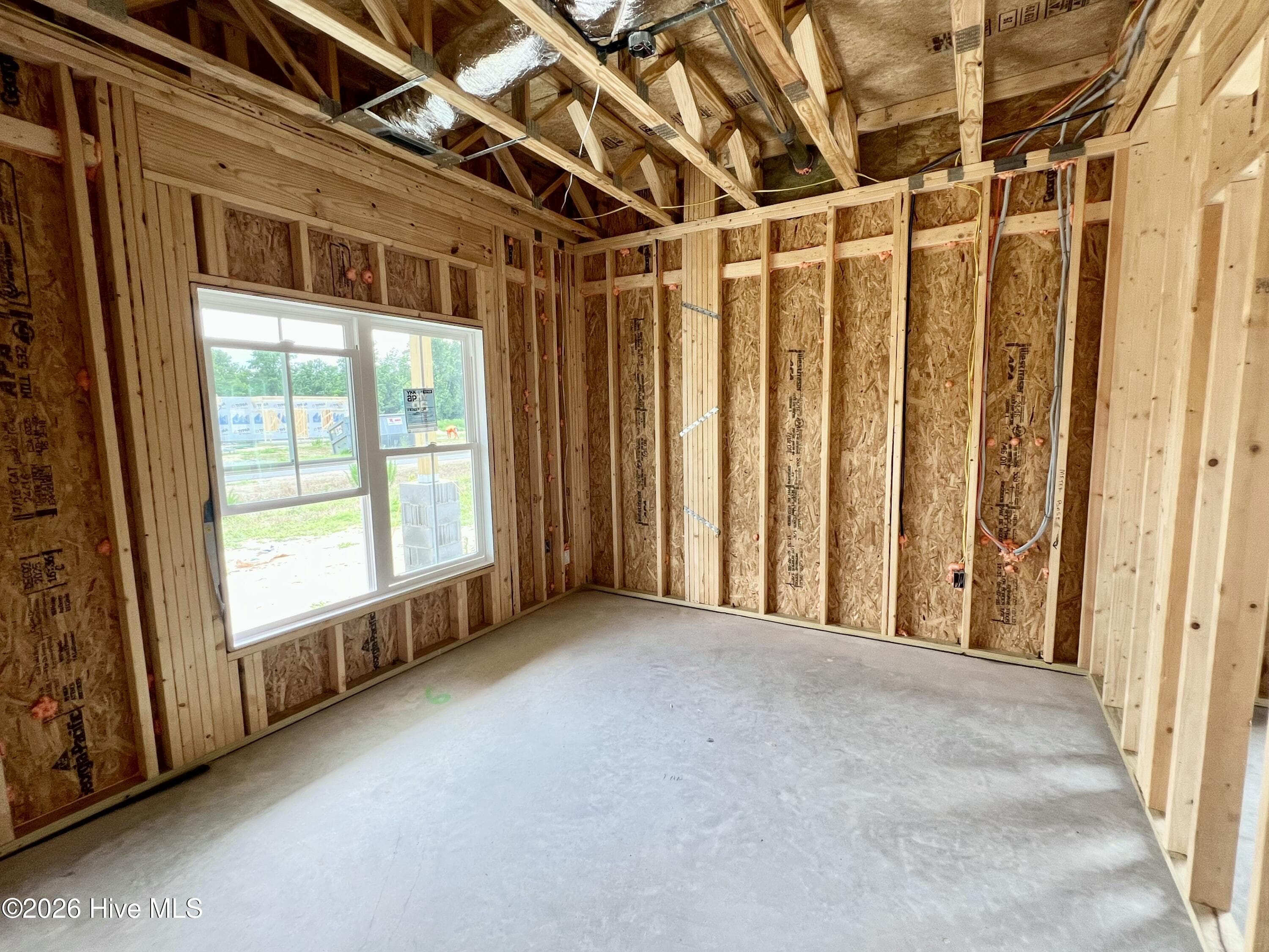 Single Family Residence at 169 Pendergrass Drive, Princeton, NC 27569, photo 71 of 247
