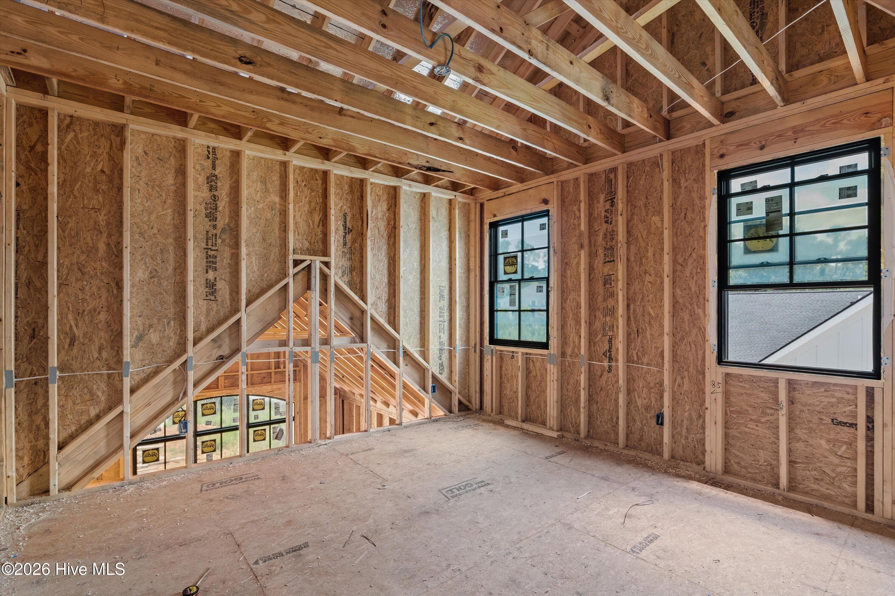 Single Family Residence at 3104 Carillon Way, Evans, GA 30809, photo 87 of 155