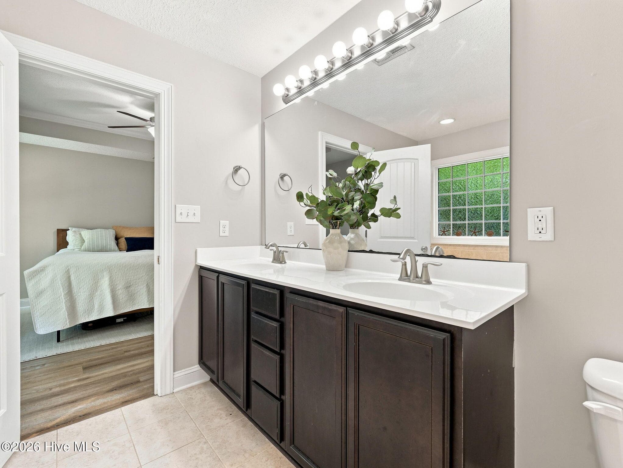 Single Family Residence at 419 Patriots Point Lane, Swansboro, NC 28584, photo 25 of 46