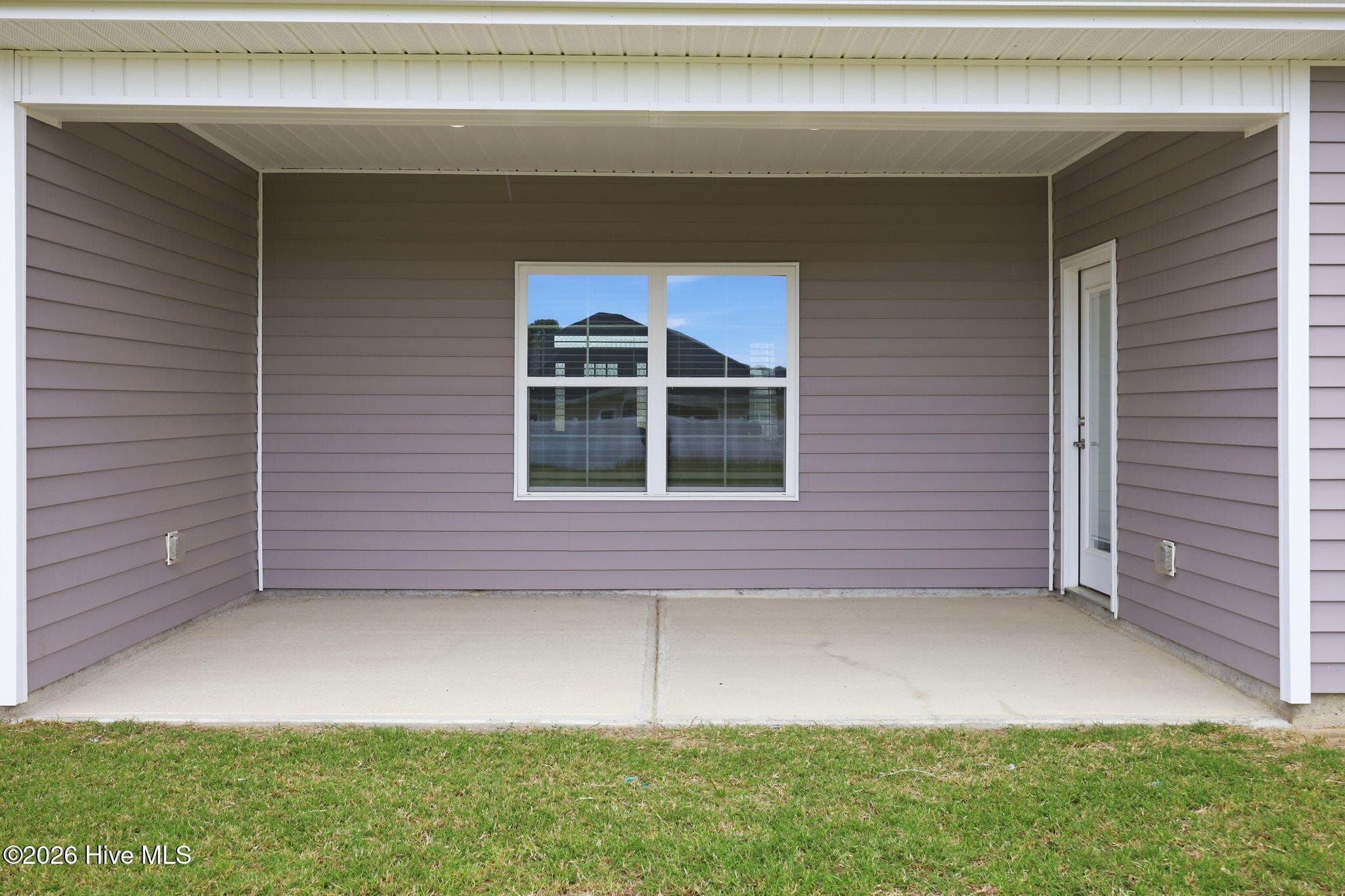 Single Family Residence at 2708 Chalet Circle, Winterville, NC 28590, photo 71 of 73
