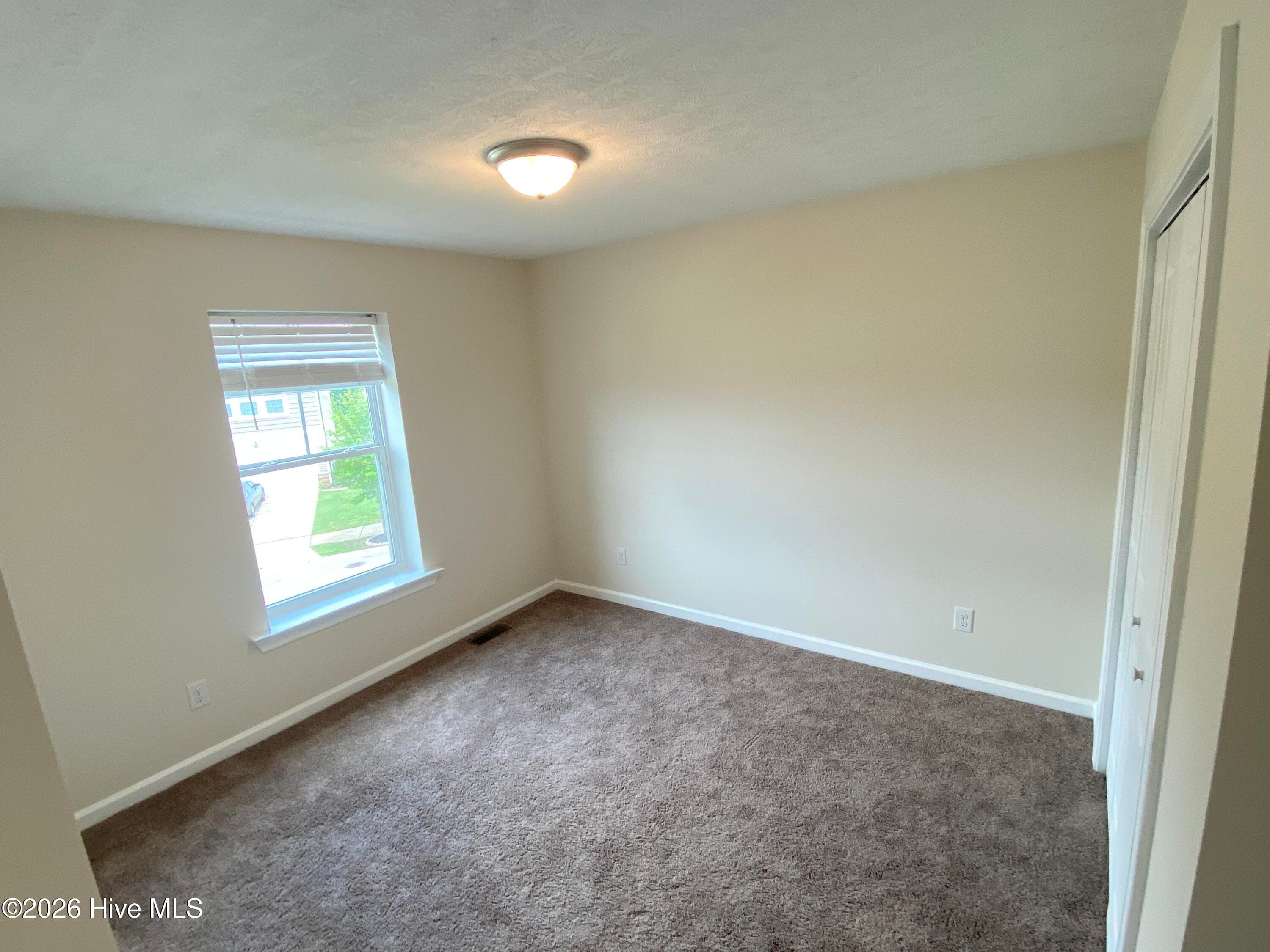 Bedroom 3 - 1217 Cobblefield Drive, Grovetown, GA 30813