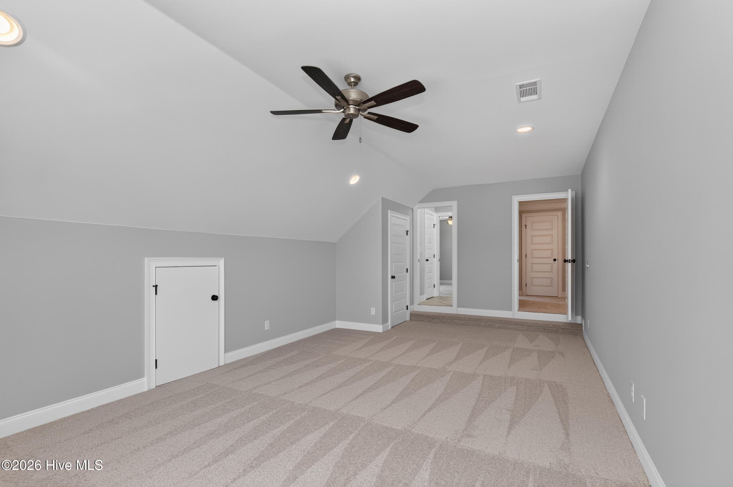 Single Family Residence at 454 Woodlawn Street, Evans, GA 30809, photo 59 of 76