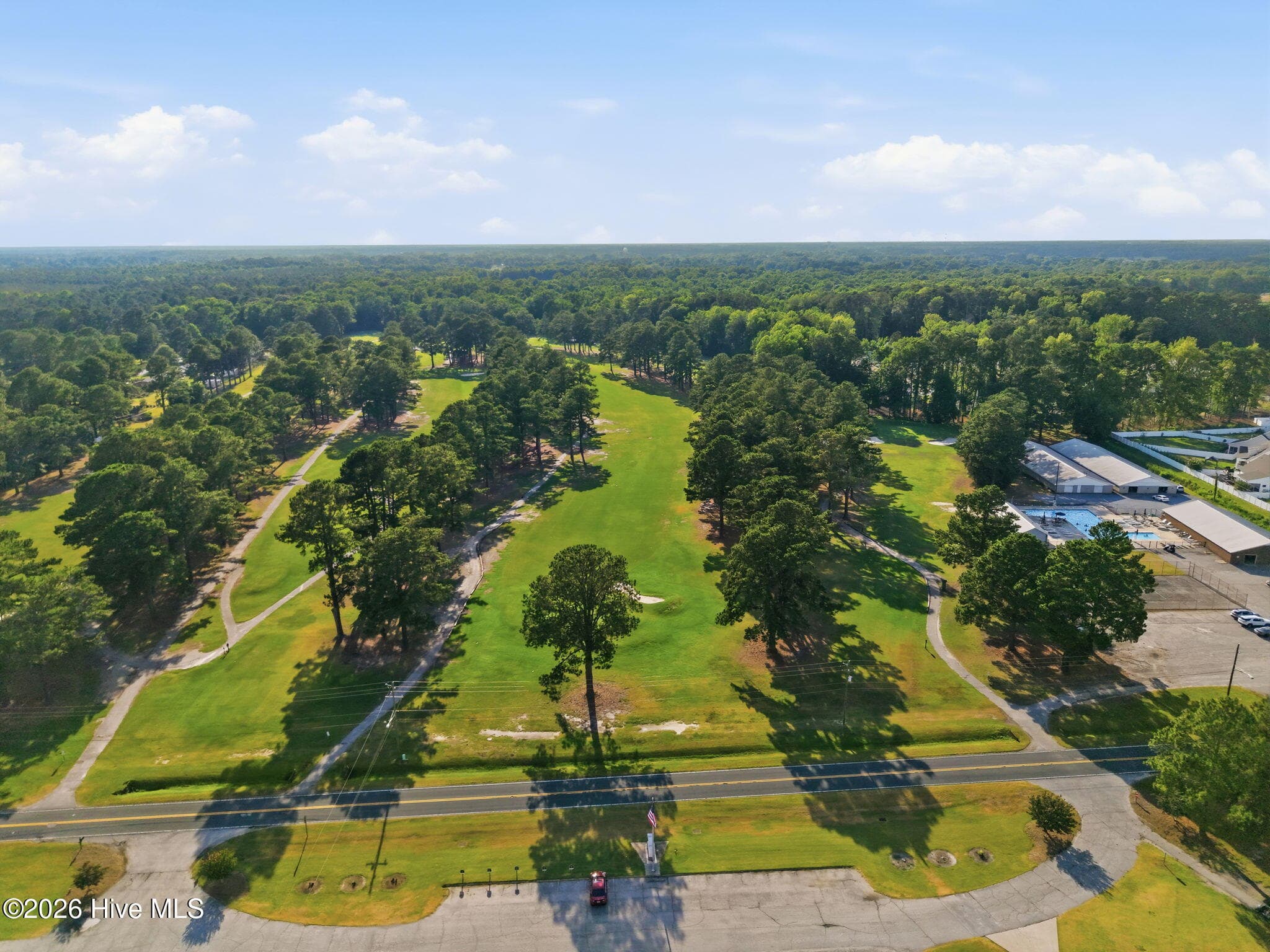 Single Family Residence at 980 Rialto Lane, Ayden, NC 28513, photo 67 of 67