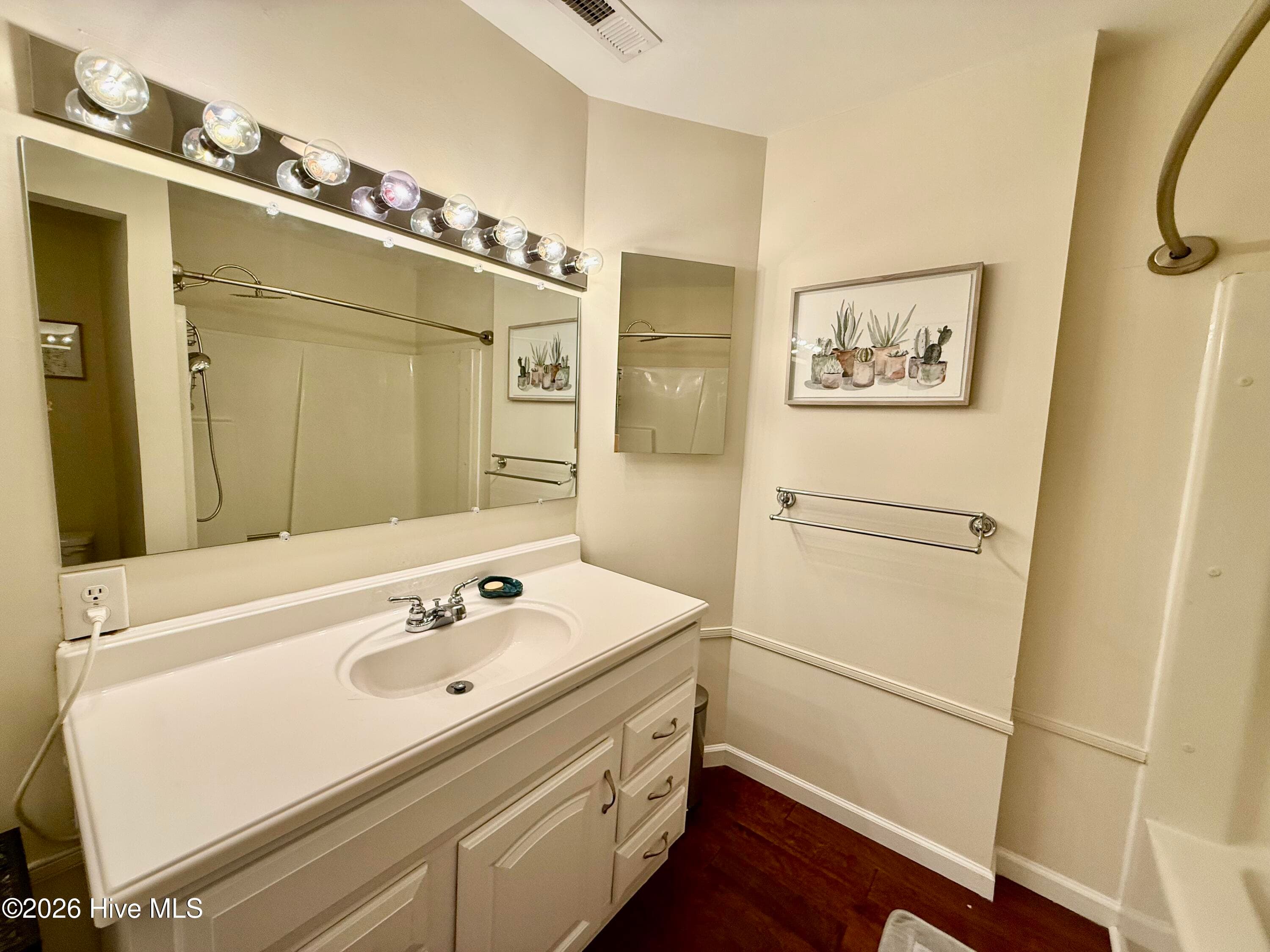 Single Family Residence at 239 Hoggard Mill Road, Windsor, NC 27983, photo 14 of 31