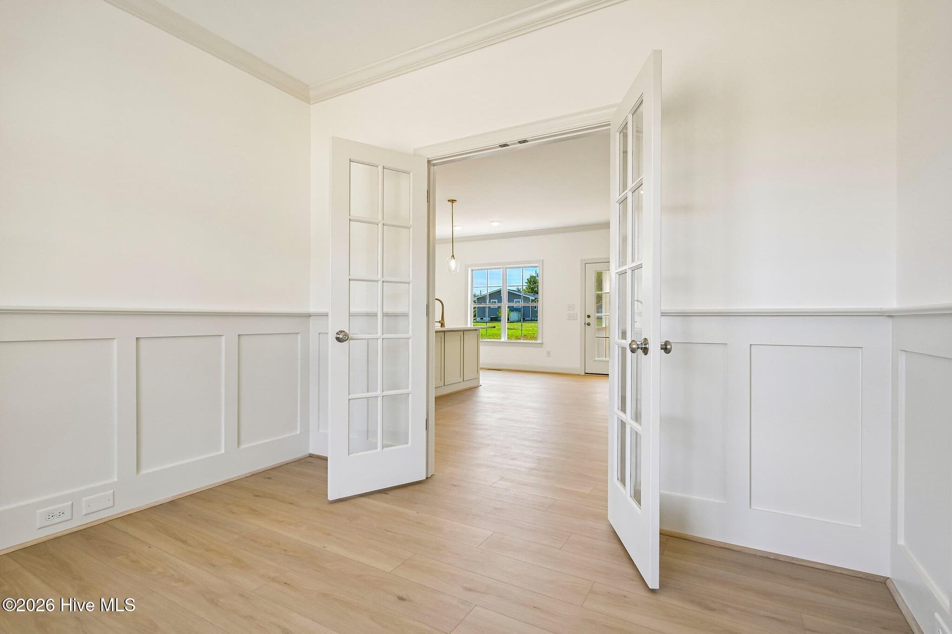 Single Family Residence at 7347 Huckleberry Drive, Spring Hope, NC 27882, photo 57 of 84