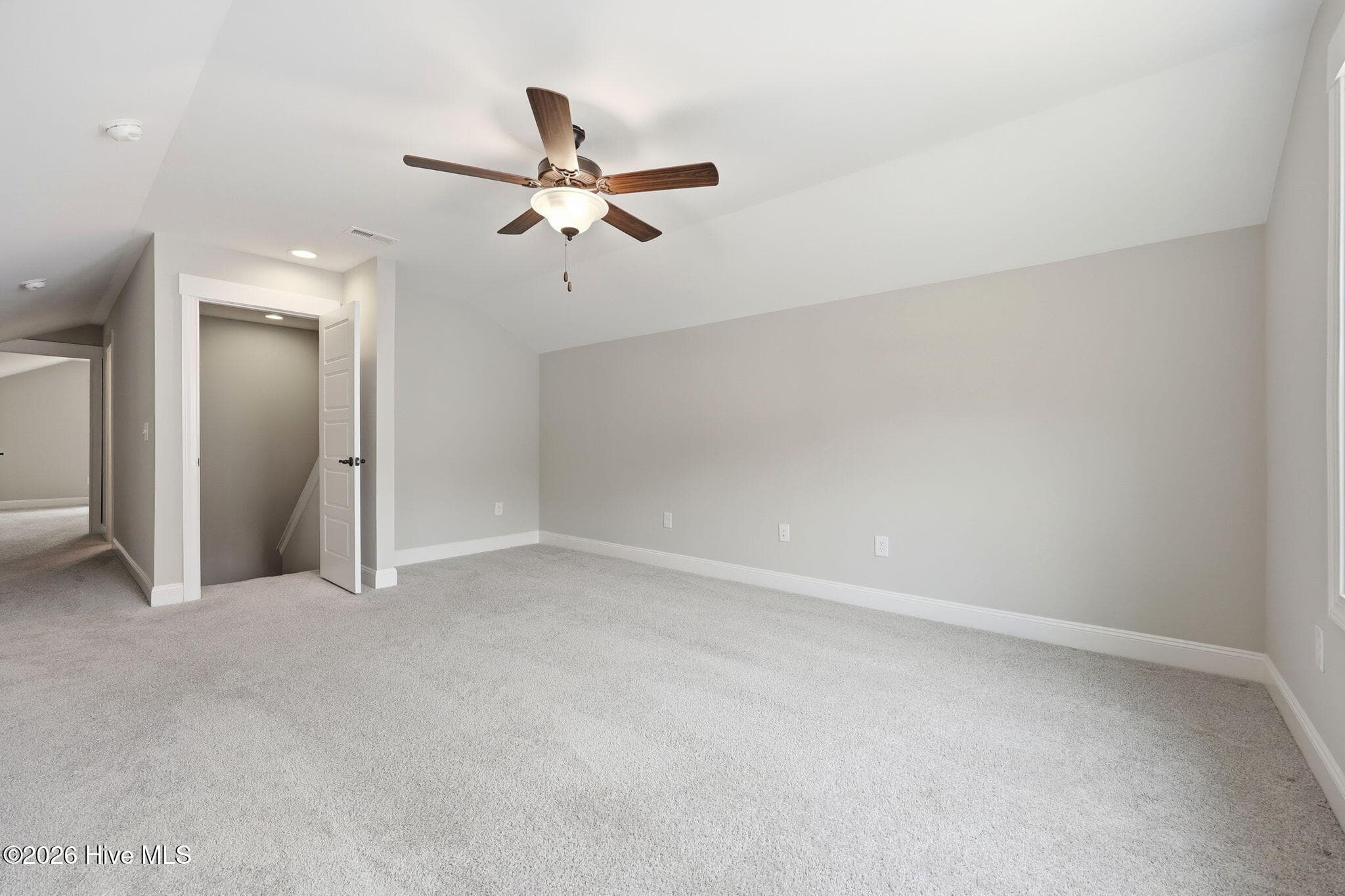 Single Family Residence at 2175 Niagara Carthage Road, Carthage, NC 28327, photo 26 of 35