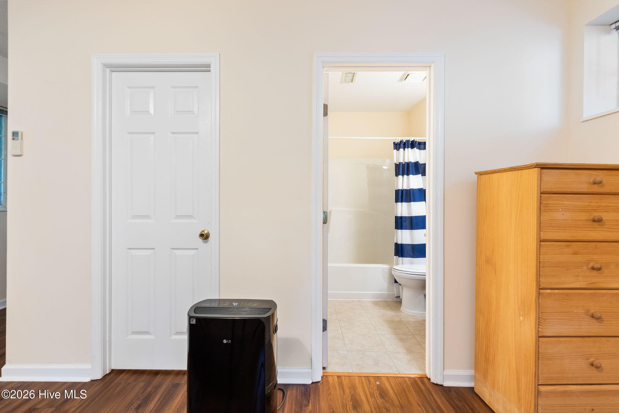 Single Family Residence at 181 Rice Lane, Marble, NC 28905, photo 66 of 80