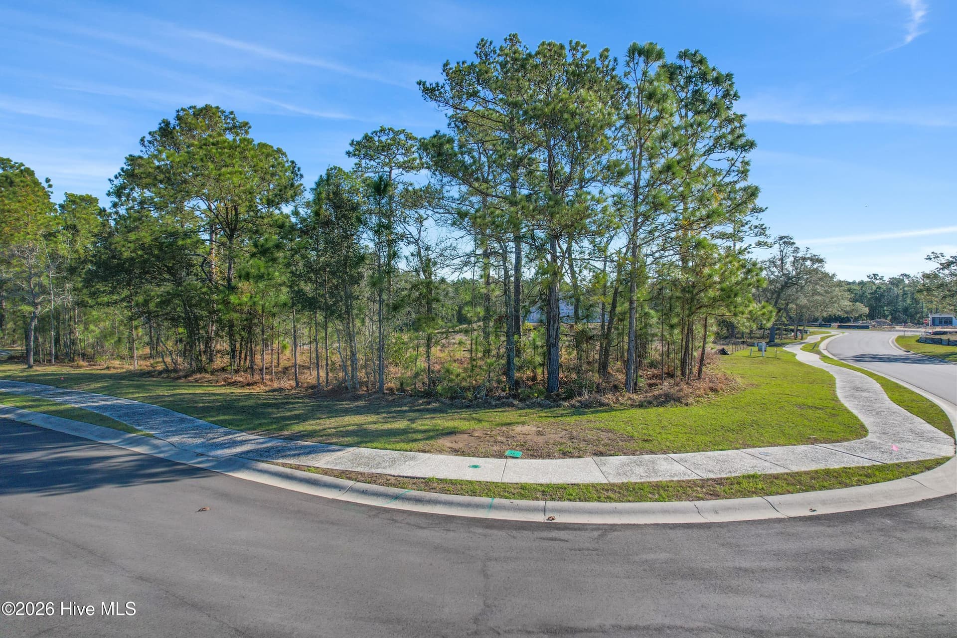 3398 66 Discovery Bay Road, Shallotte, NC 28470
