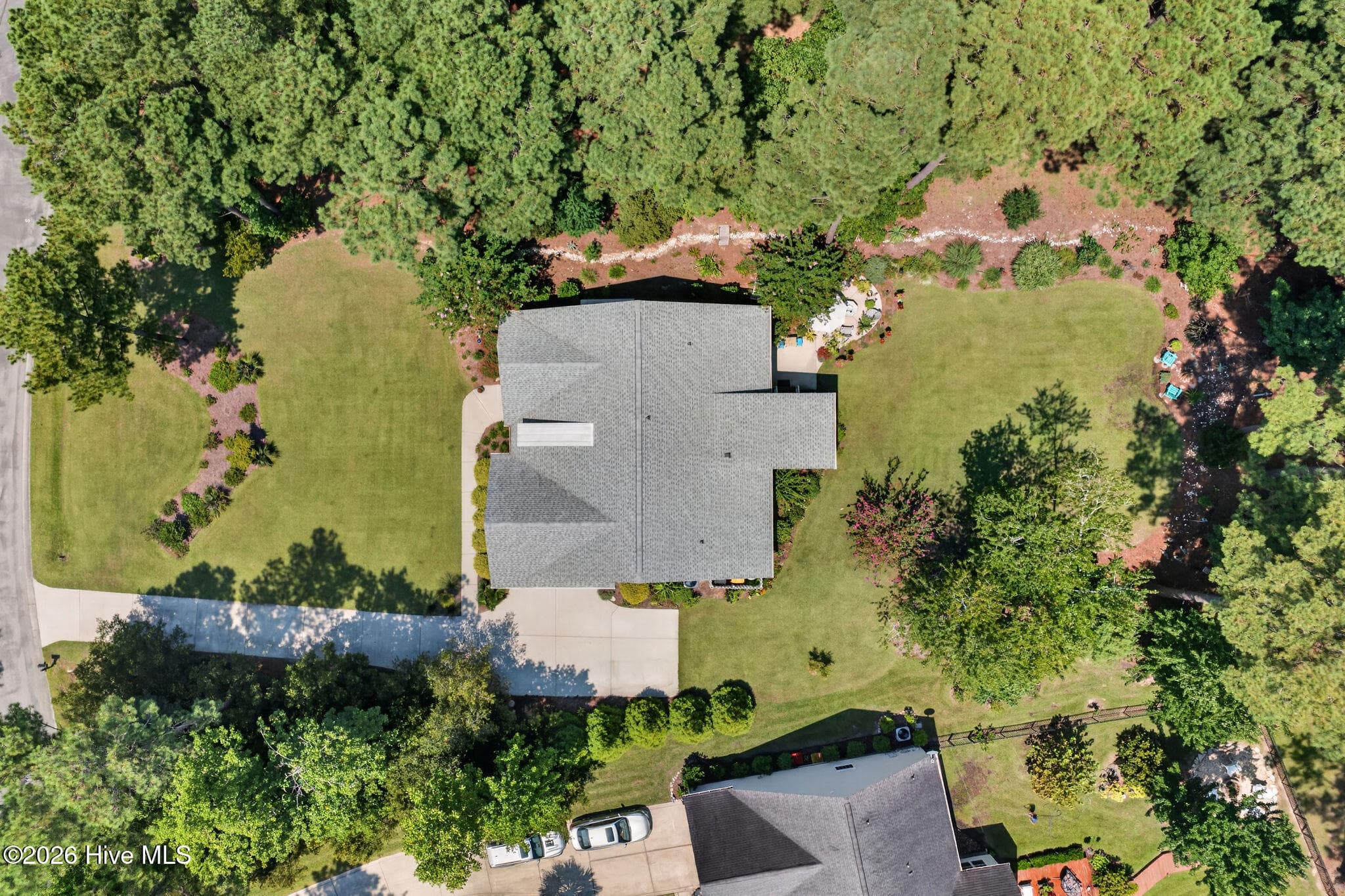 Single Family Residence at 265 Iris Way, Hampstead, NC 28443, photo 69 of 96