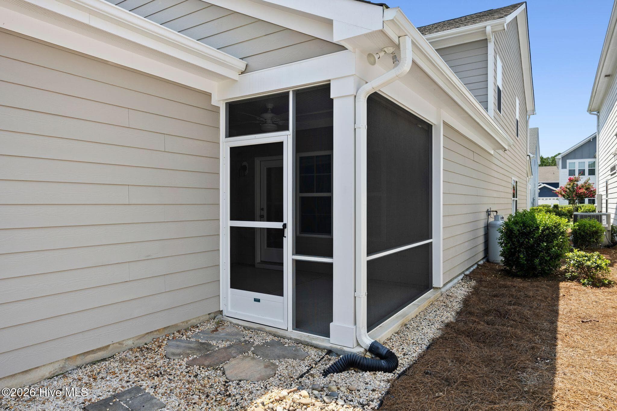 Single Family Residence at 636 Countryside Lane, Wilmington, NC 28411, photo 50 of 57