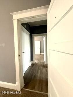 Single Family Residence at 517 W North Street W, Ahoskie, NC 27910, photo 33 of 66