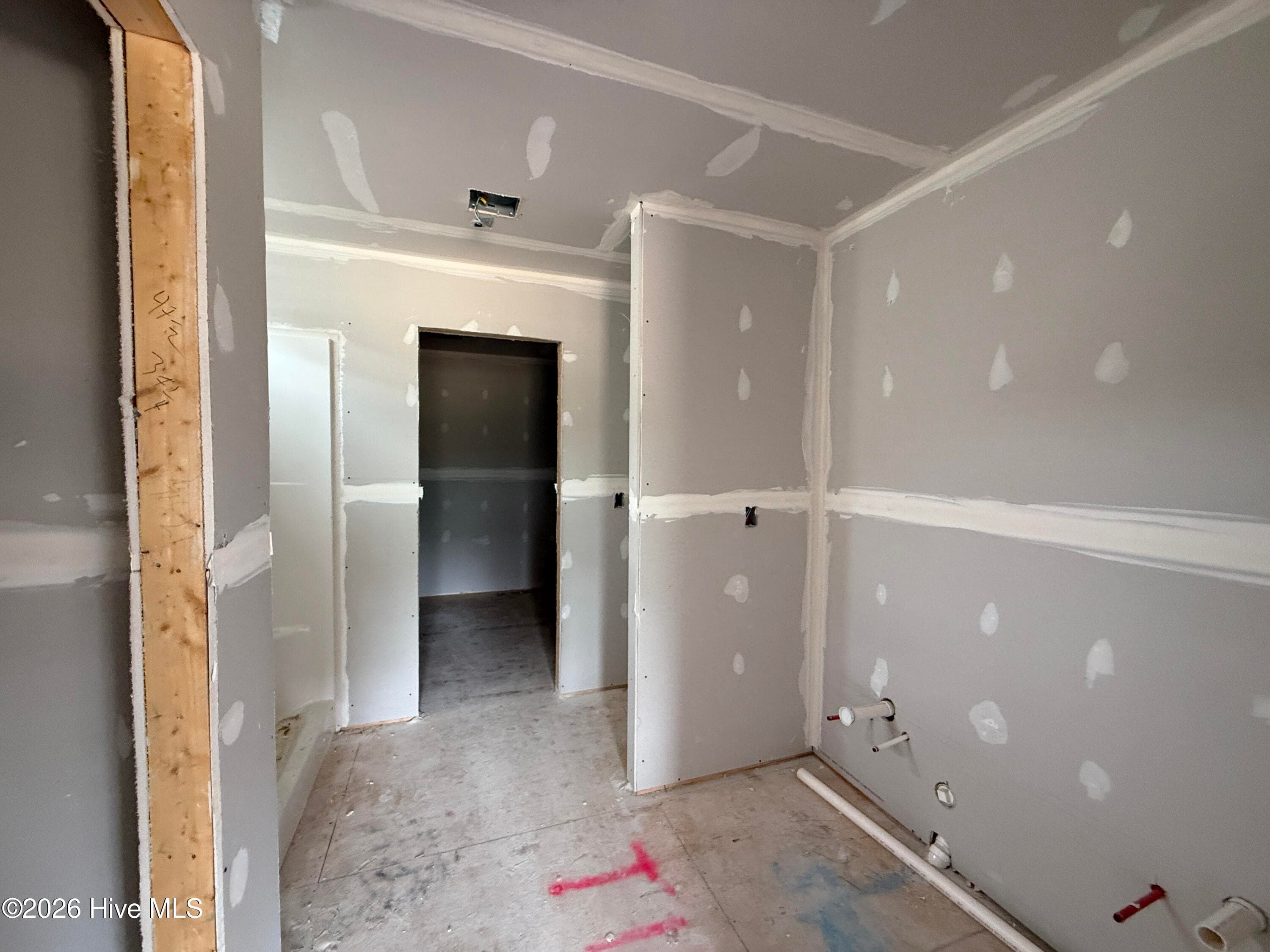 Single Family Residence at 119 Crossvine Street, Selma, NC 27576, photo 124 of 284