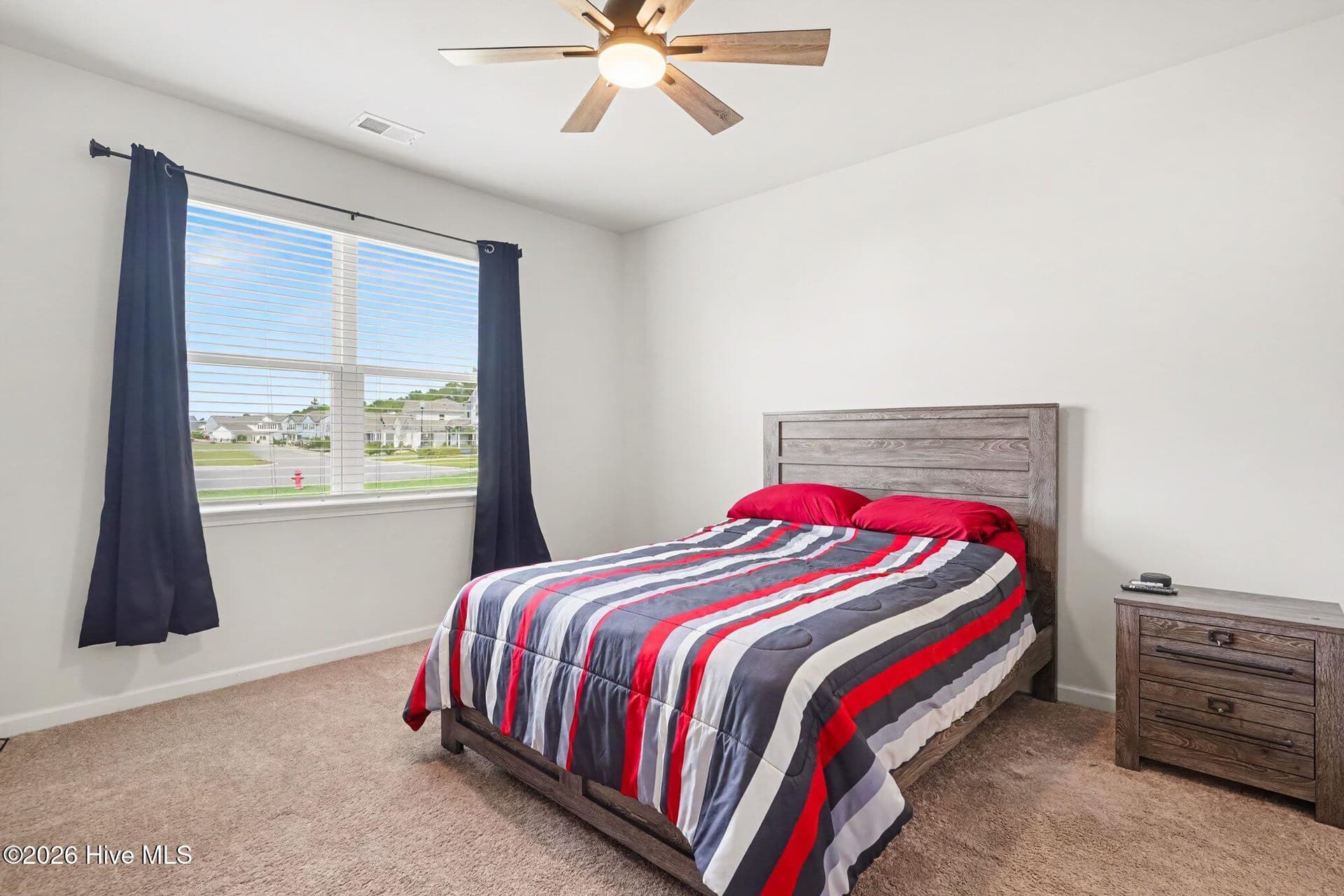 Single Family Residence at 3927 Nandina Court, Conway, SC 29526, photo 15 of 32