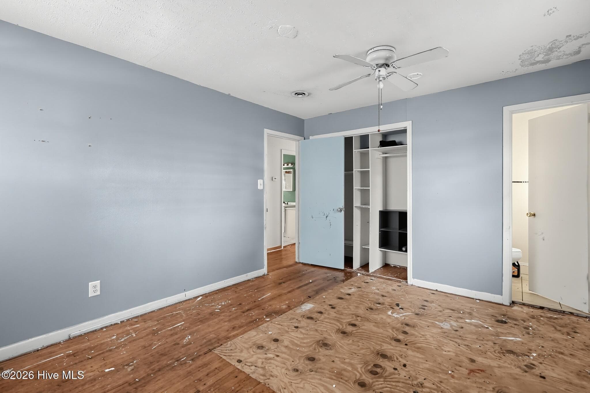 Single Family Residence at 1408 Ranch Drive, Augusta, GA 30909, photo 19 of 23