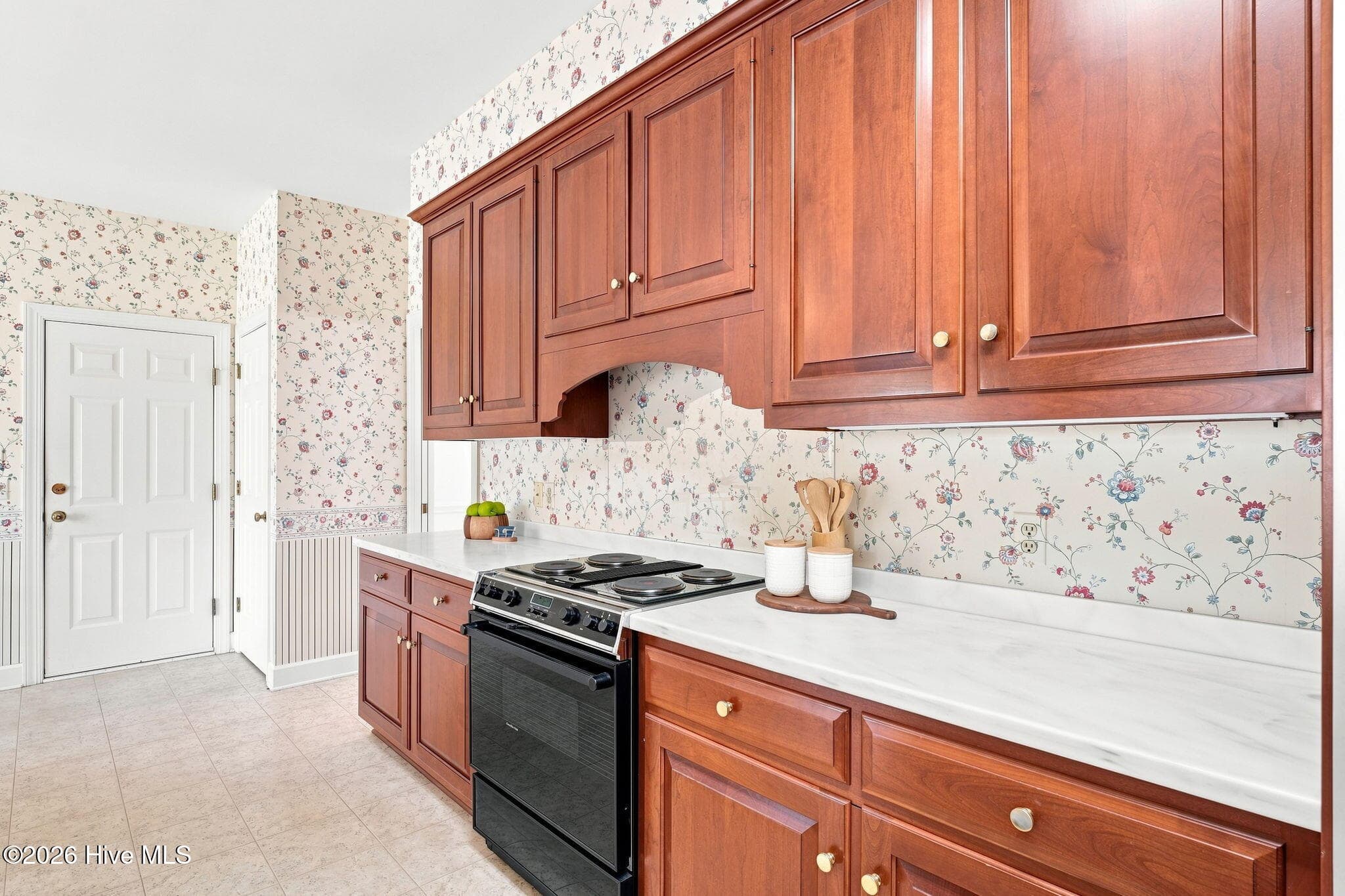 Townhouse at 42 Alston Place, Southern Pines, NC 28387, photo 33 of 51