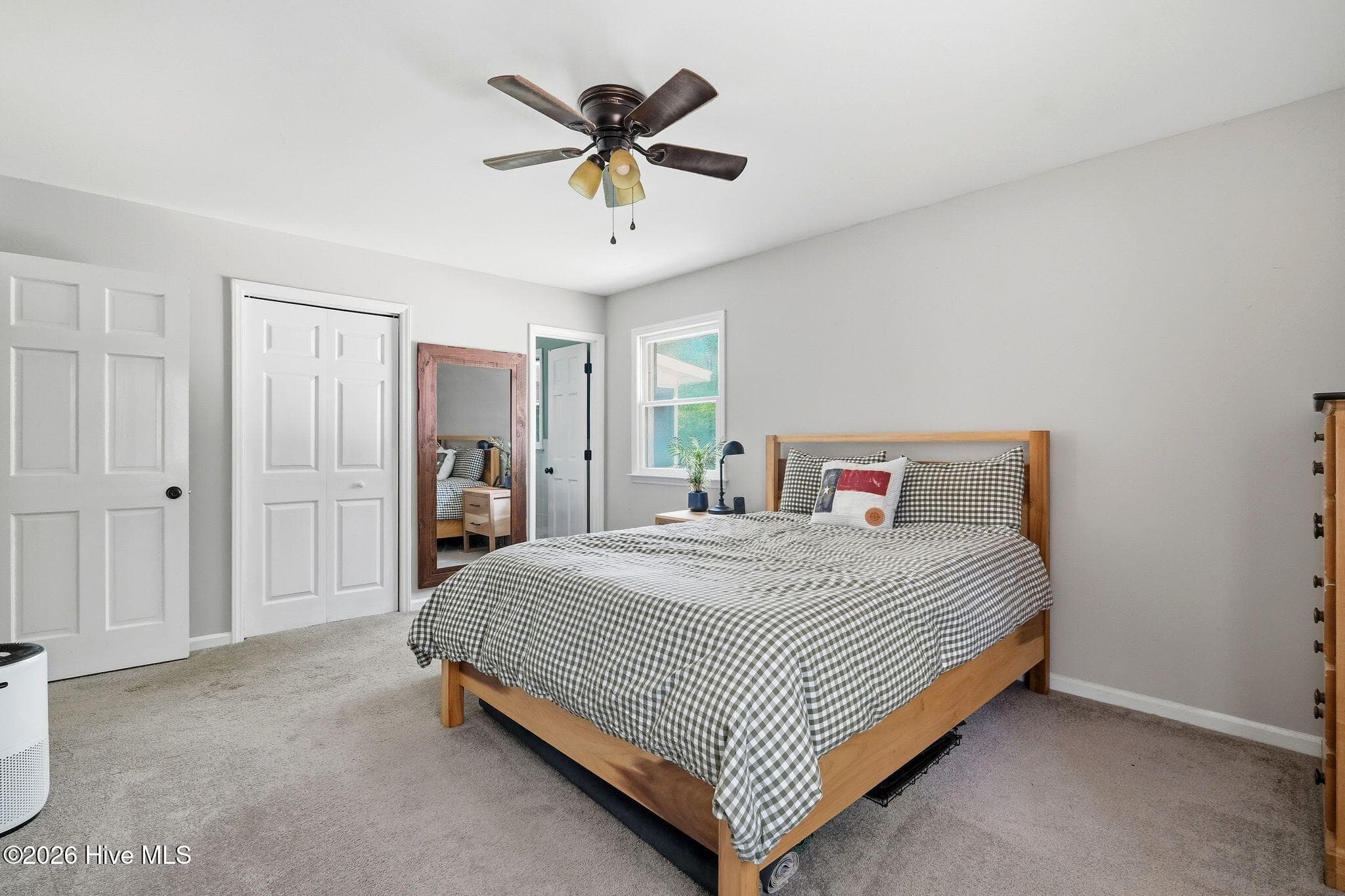 Single Family Residence at 224 Heather Lane, Southern Pines, NC 28387, photo 23 of 41