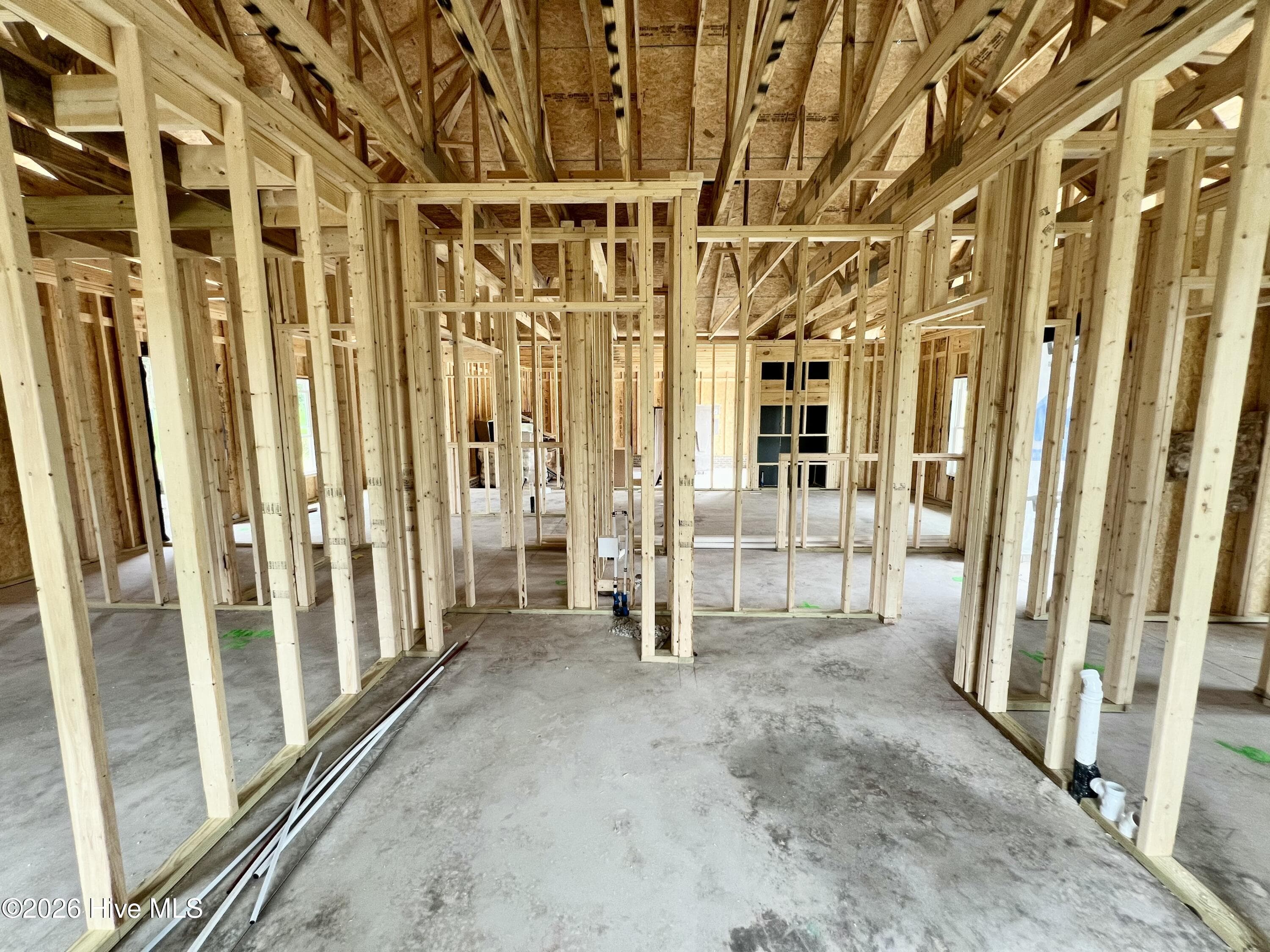 Single Family Residence at 211 Pendergrass Drive, Princeton, NC 27569, photo 81 of 131