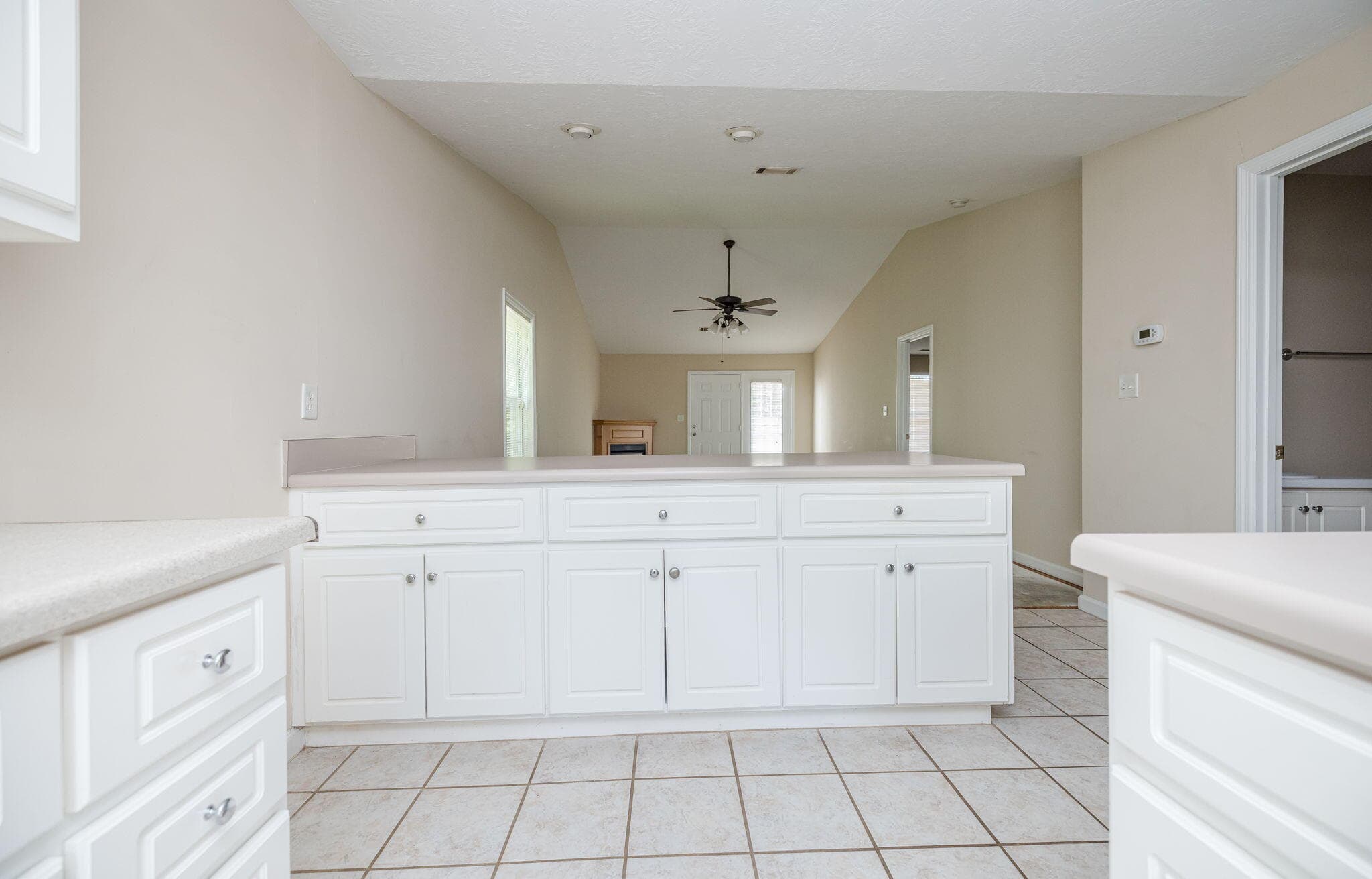 Townhouse at 2330 Lions Gate Drive, Augusta, GA 30909, photo 14 of 29