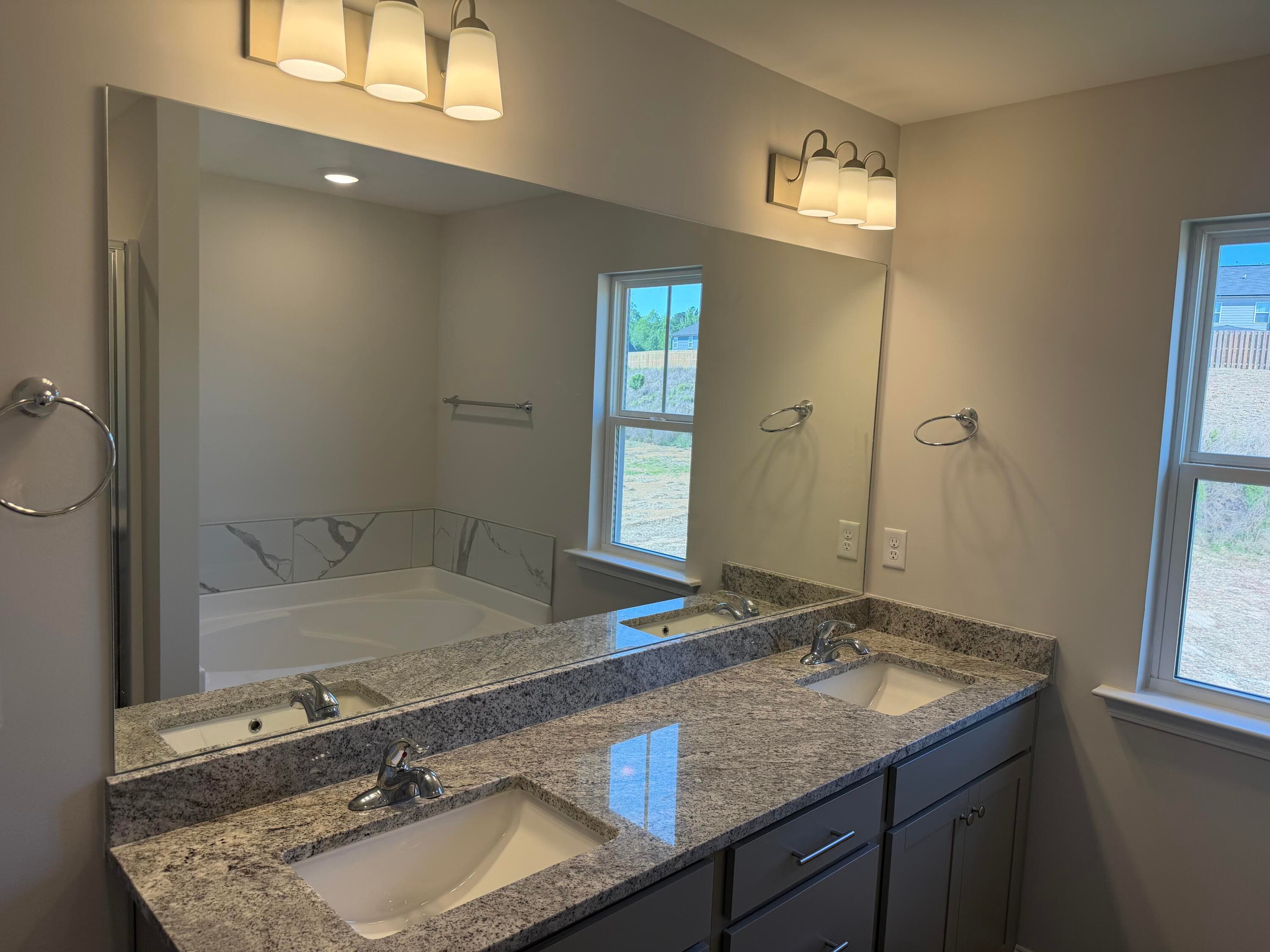 Single Family Residence at 1320 Elias Station, Thomson, GA 30824, photo 13 of 19