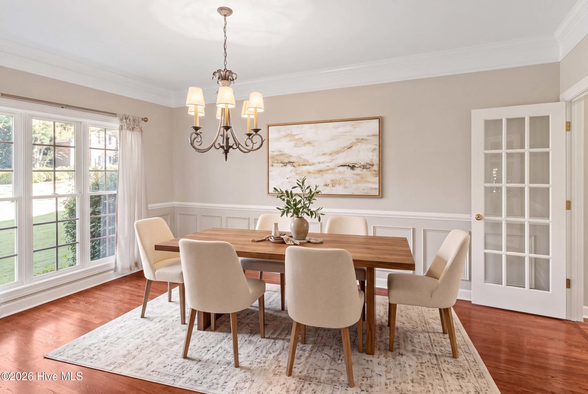 Single Family Residence at 233 Winged Elm Circle, Aiken, SC 29803, photo 20 of 89