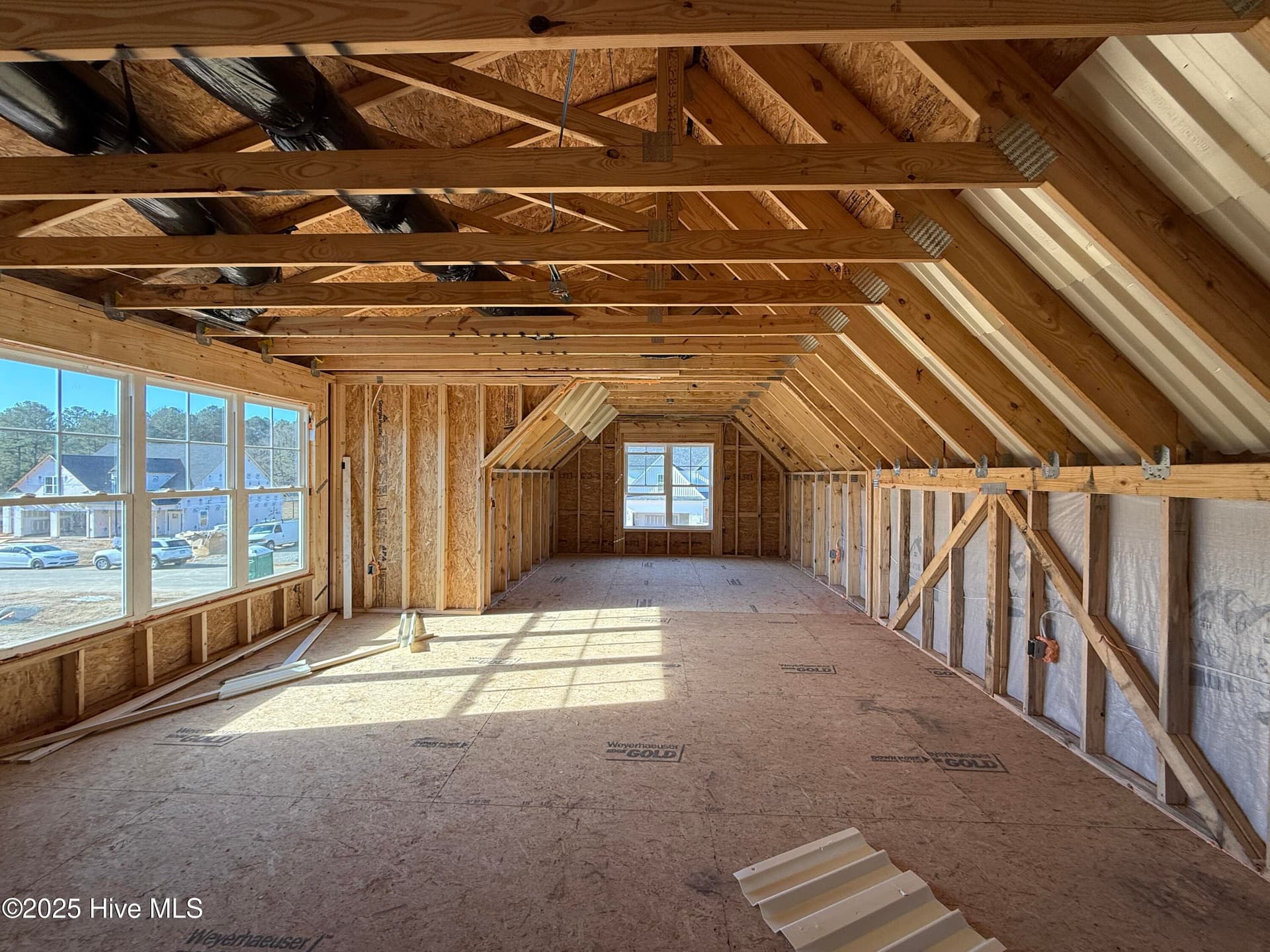 Single Family Residence at 63 Juju Drive, Clayton, NC 27520, photo 271 of 300