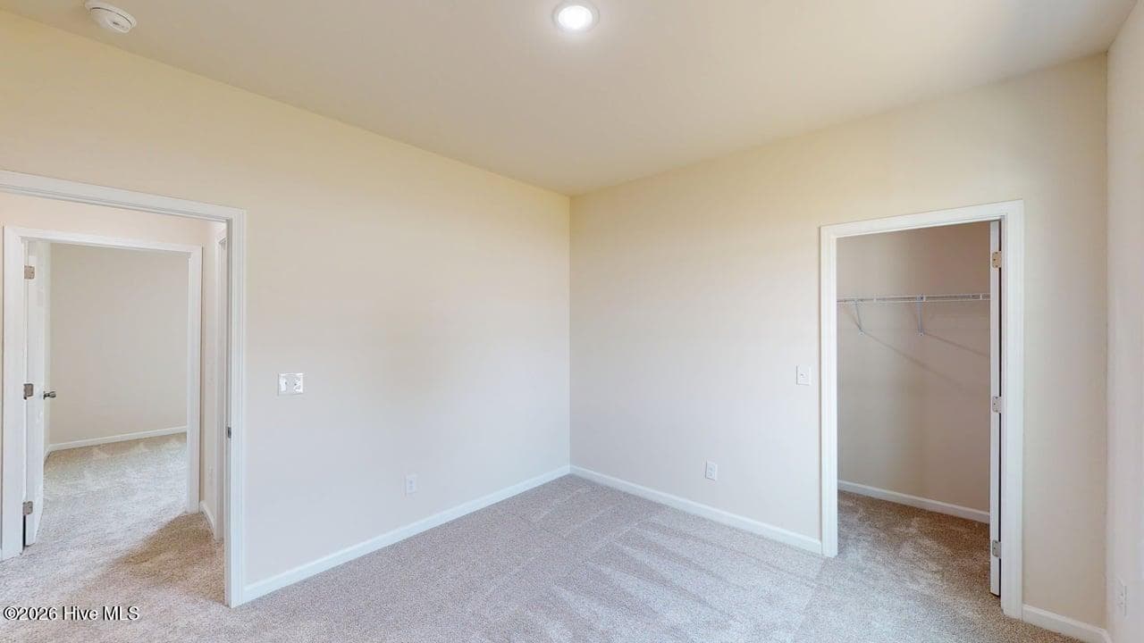 Single Family Residence at 104 Kendall Farms Drive, Goldsboro, NC 27534, photo 5 of 23