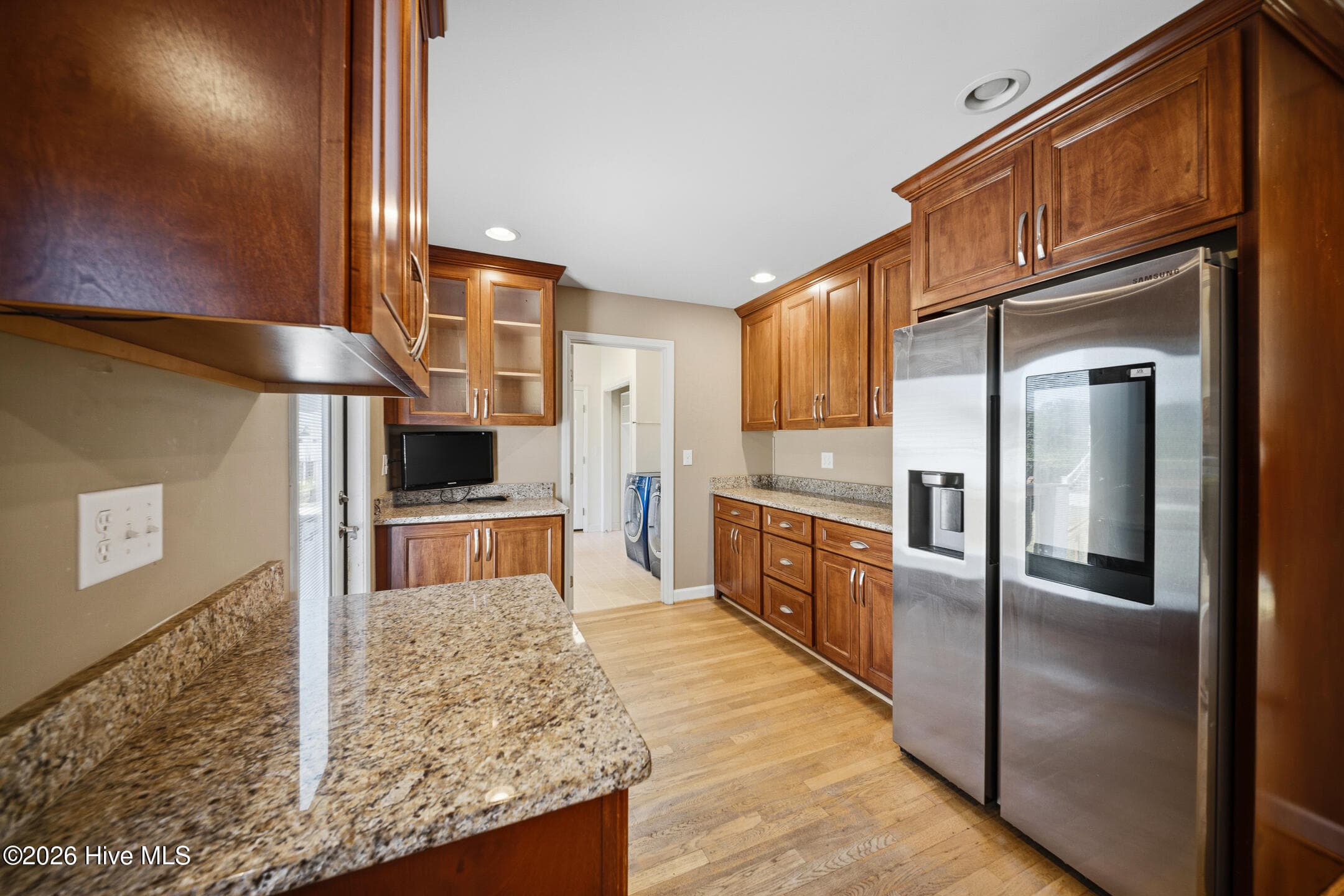 Single Family Residence at 117 Middle Point Road, Hampstead, NC 28443, photo 26 of 86