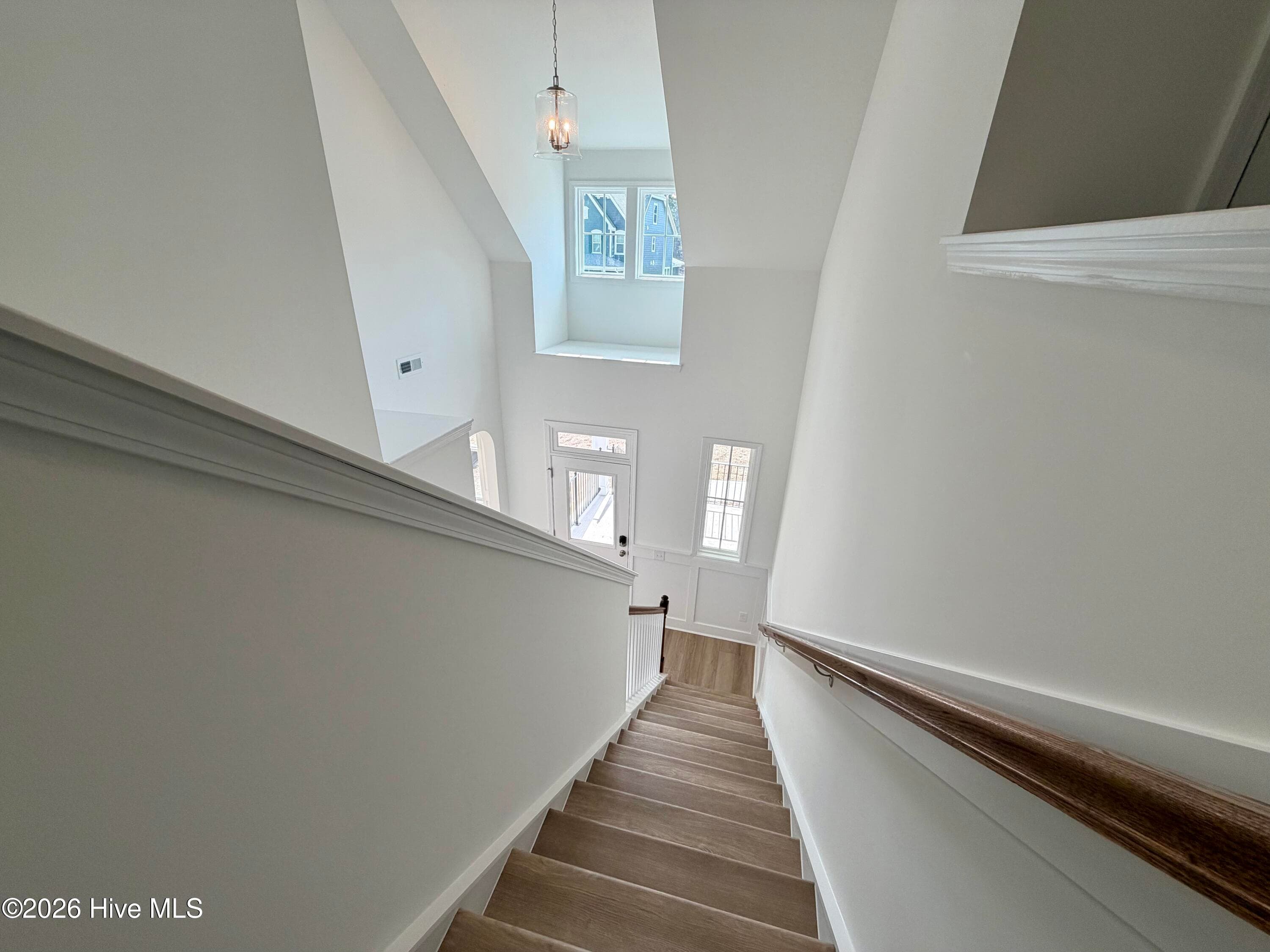 Single Family Residence at 517 Watauga Lane Lot 546, Aberdeen, NC 28315, photo 19 of 35