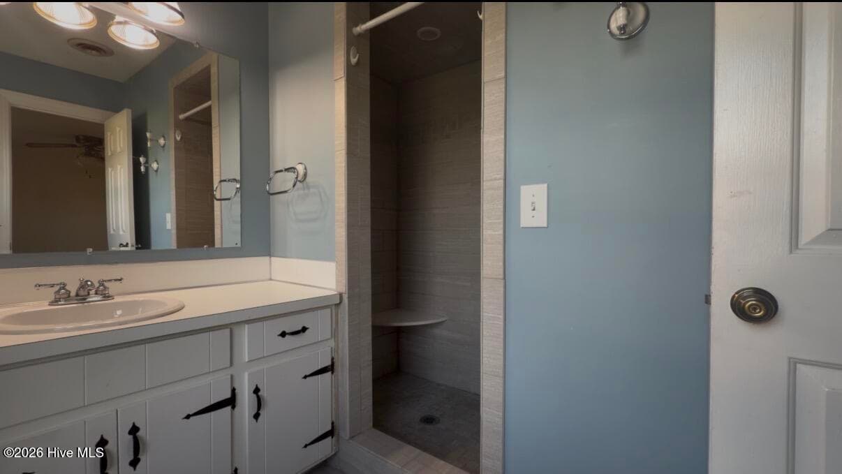 Single Family Residence at 828 Jeffreys Road, Rocky Mount, NC 27804, photo 31 of 33