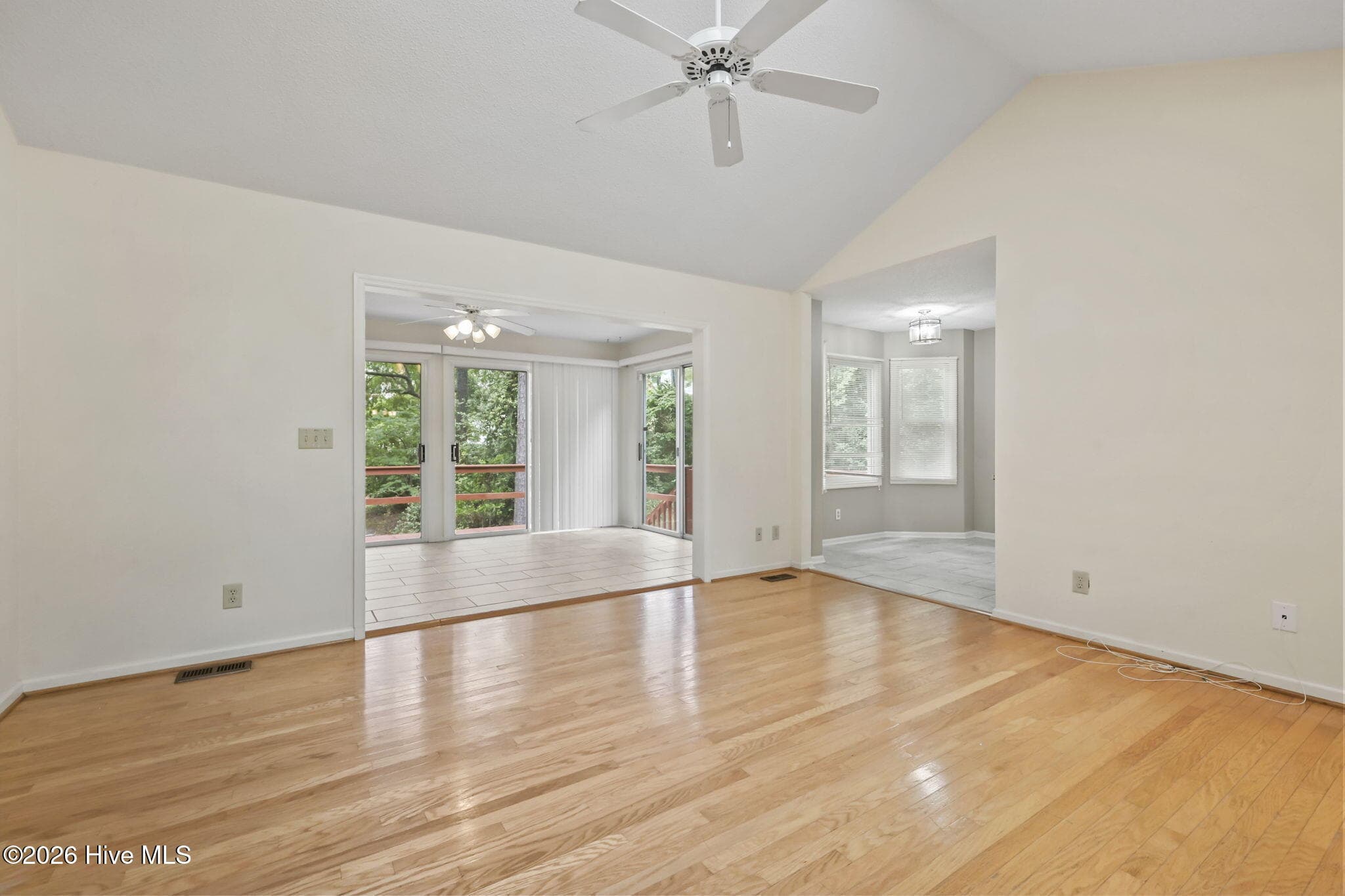 Single Family Residence at 60 Carolina Shores Drive, Carolina Shores, NC 28467, photo 4 of 42
