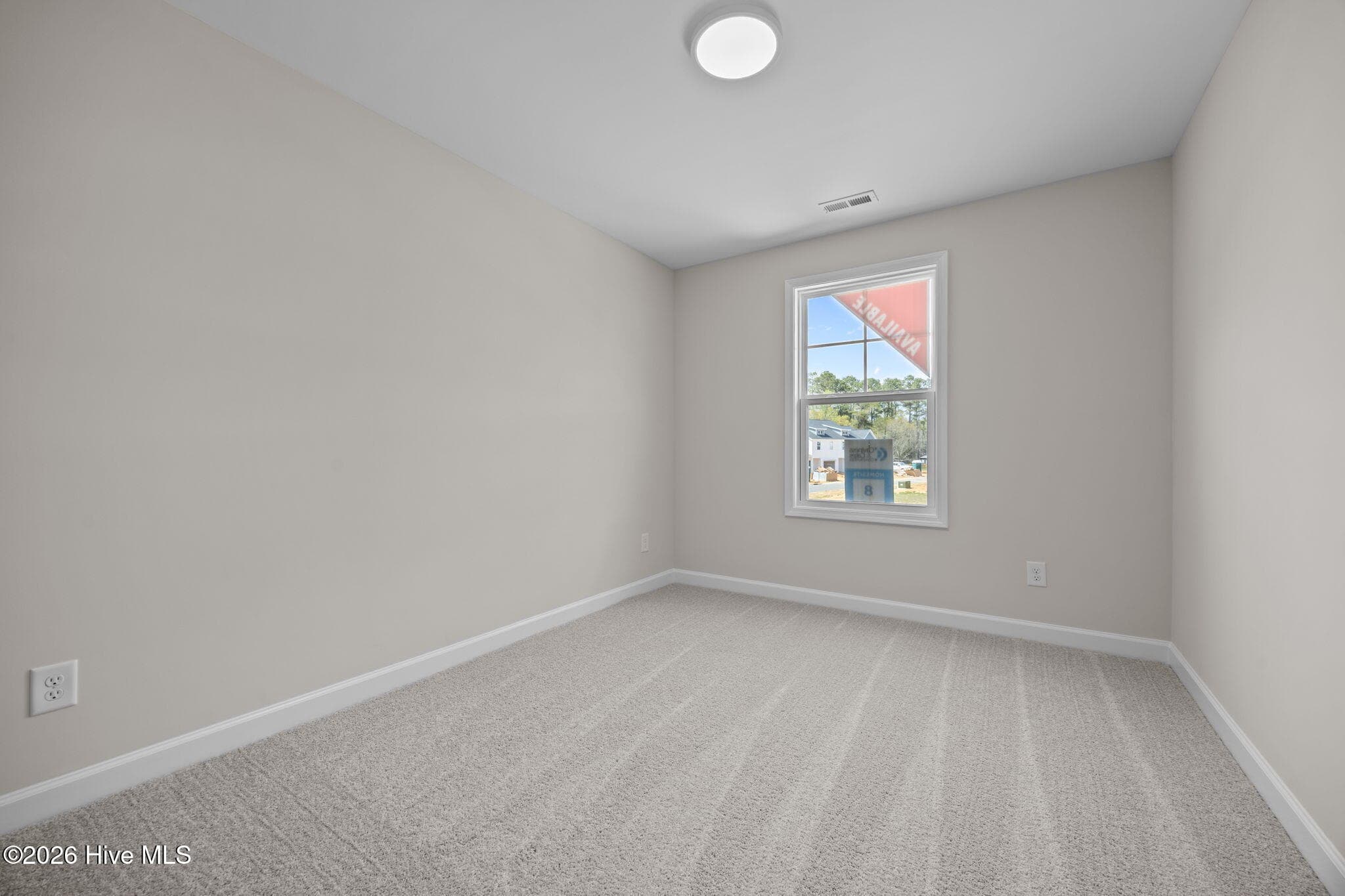 Townhouse at 232 Elijah Way 8, Vass, NC 28394, photo 134 of 200
