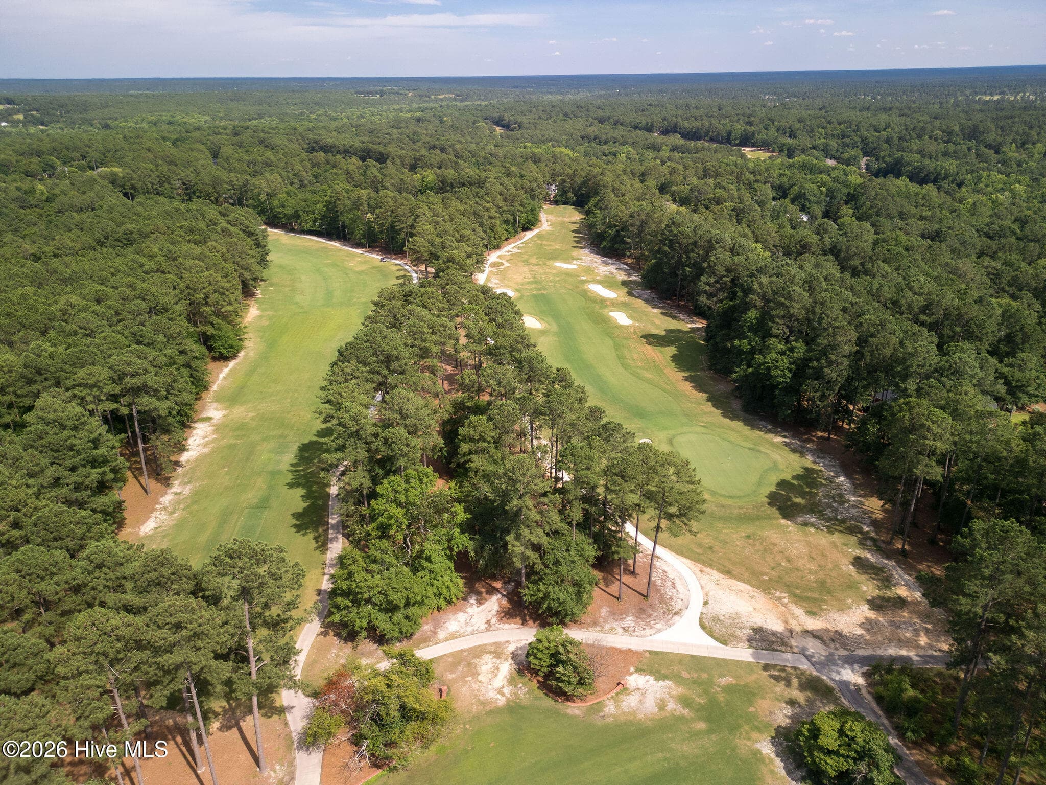Single Family Residence at 2103 Waterbridge Lane, Aiken, SC 29803, photo 44 of 44