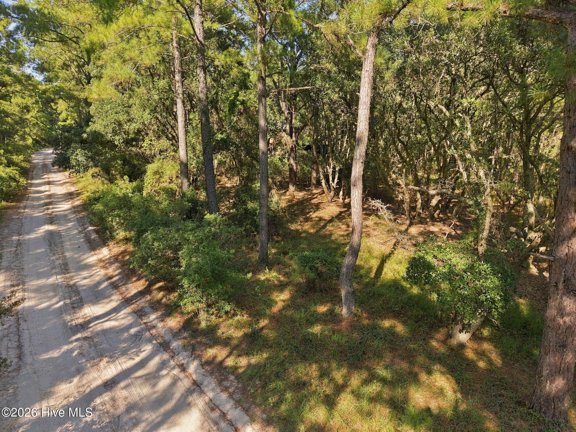 2393 22 Ocean Pearl Road, Corolla, NC 27927