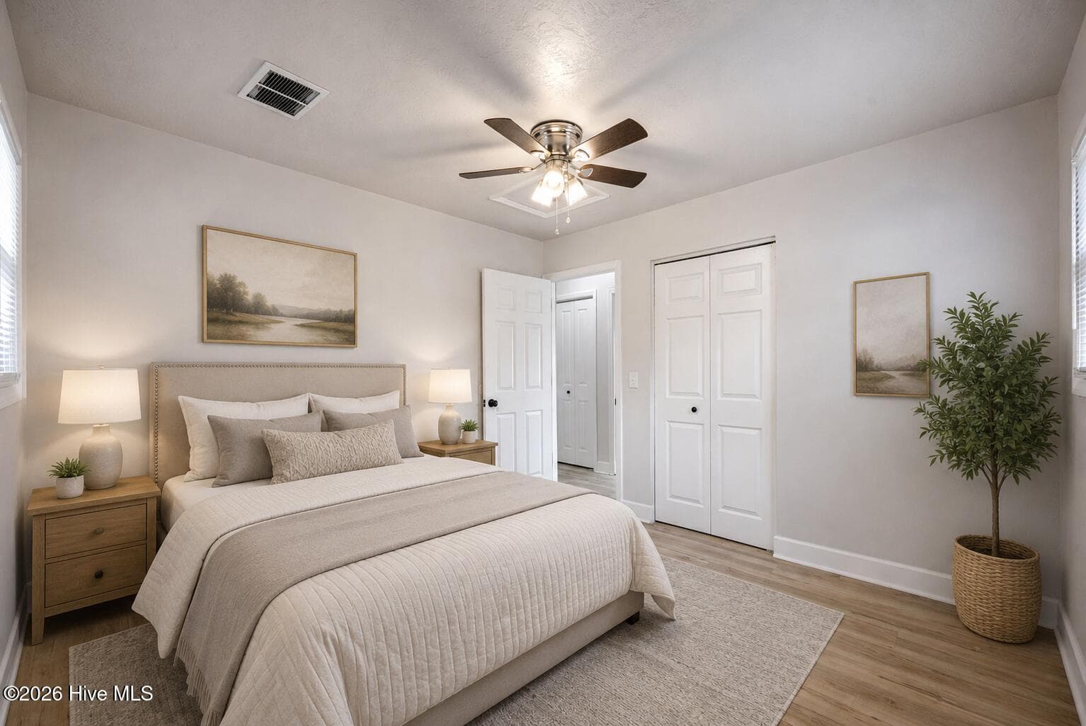 Single Family Residence at 2208 Bungalow Road, Augusta, GA 30906, photo 18 of 46