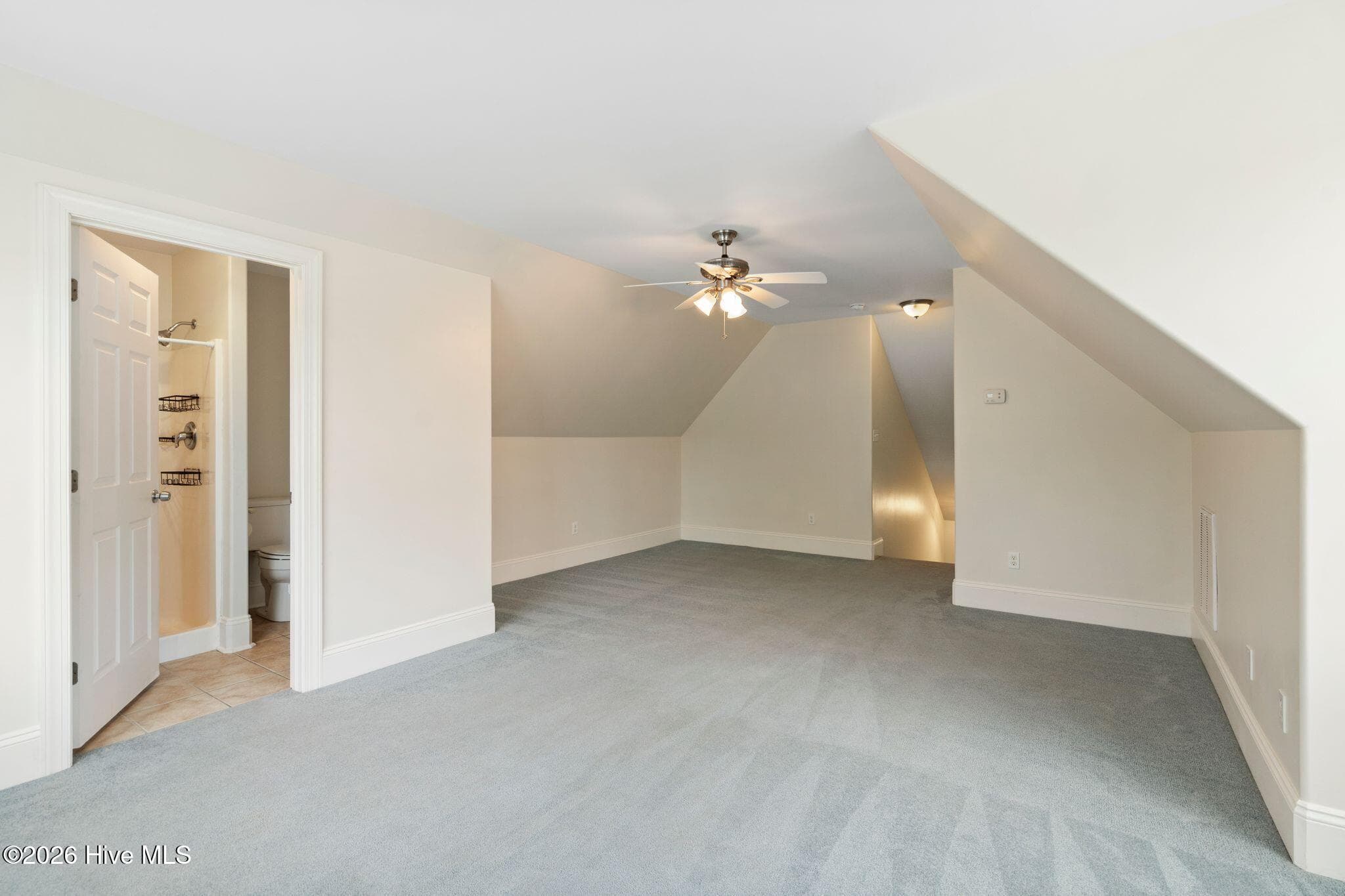 Single Family Residence at 106 Cinema Court, Hampstead, NC 28443, photo 47 of 60