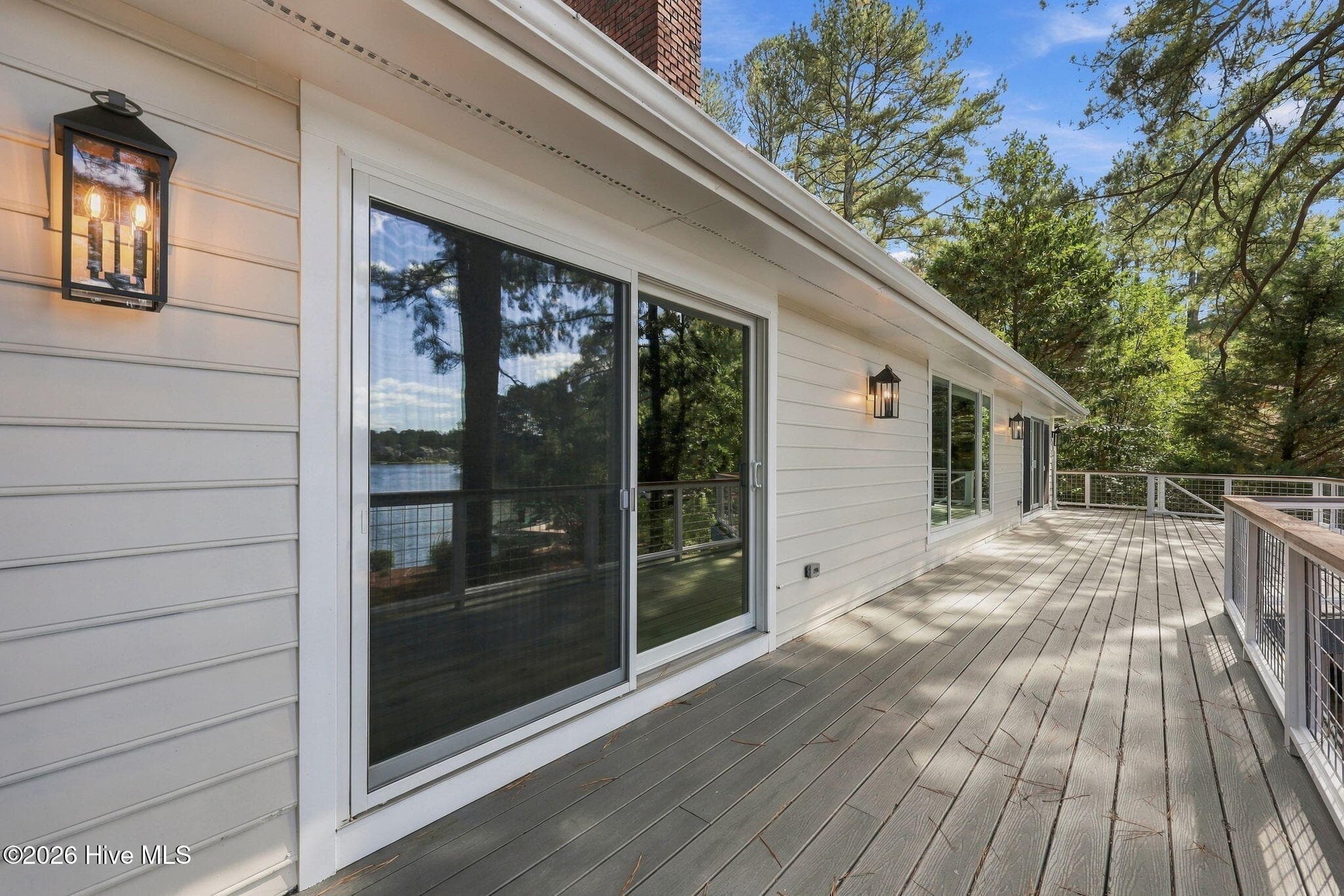 Single Family Residence at 315 Lake Forest Drive SW, Pinehurst, NC 28374, photo 57 of 72