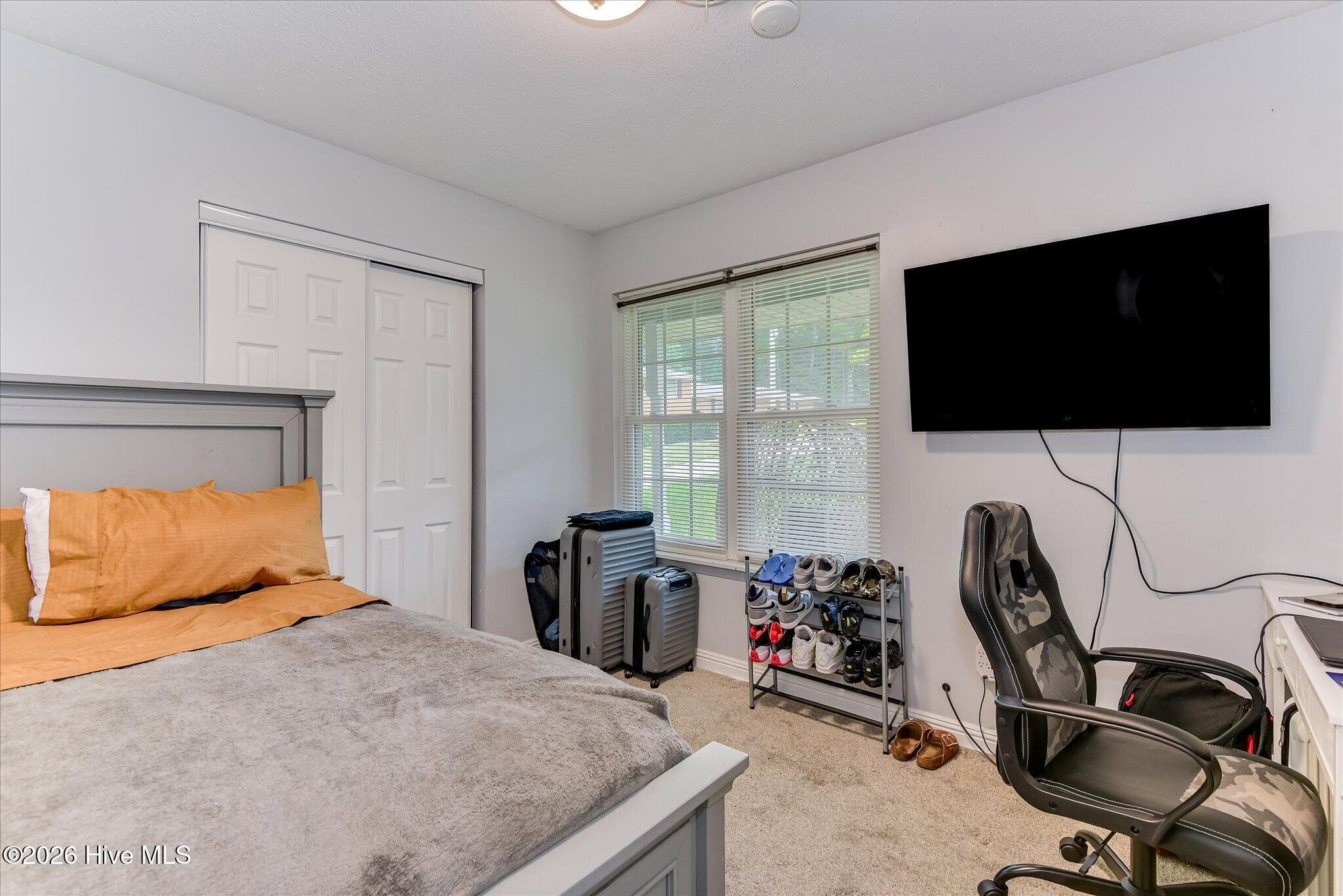 Single Family Residence at 2301 Hardwick Road, Augusta, GA 30906, photo 55 of 72