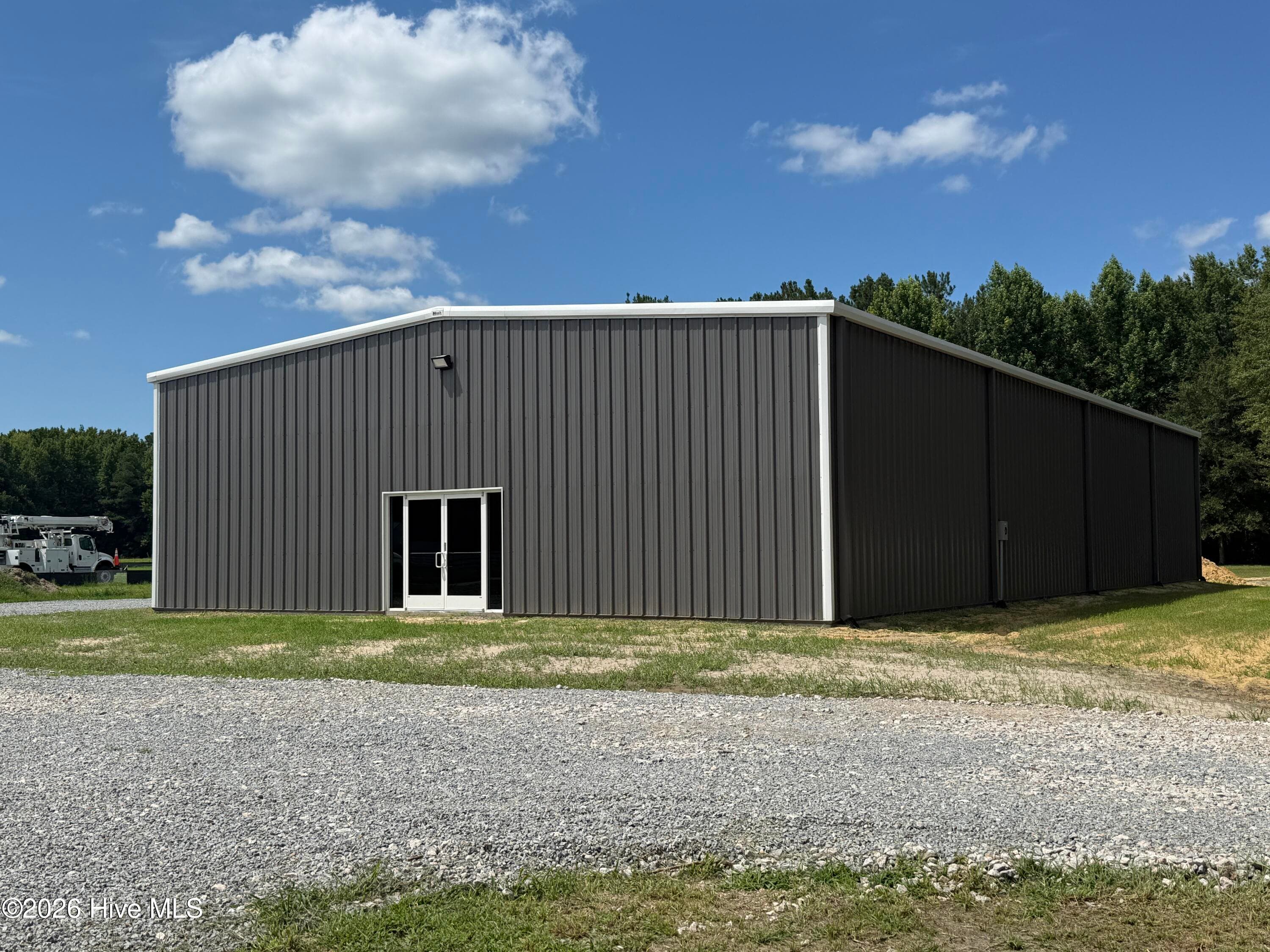 4834 Us 264, Washington, NC 27889