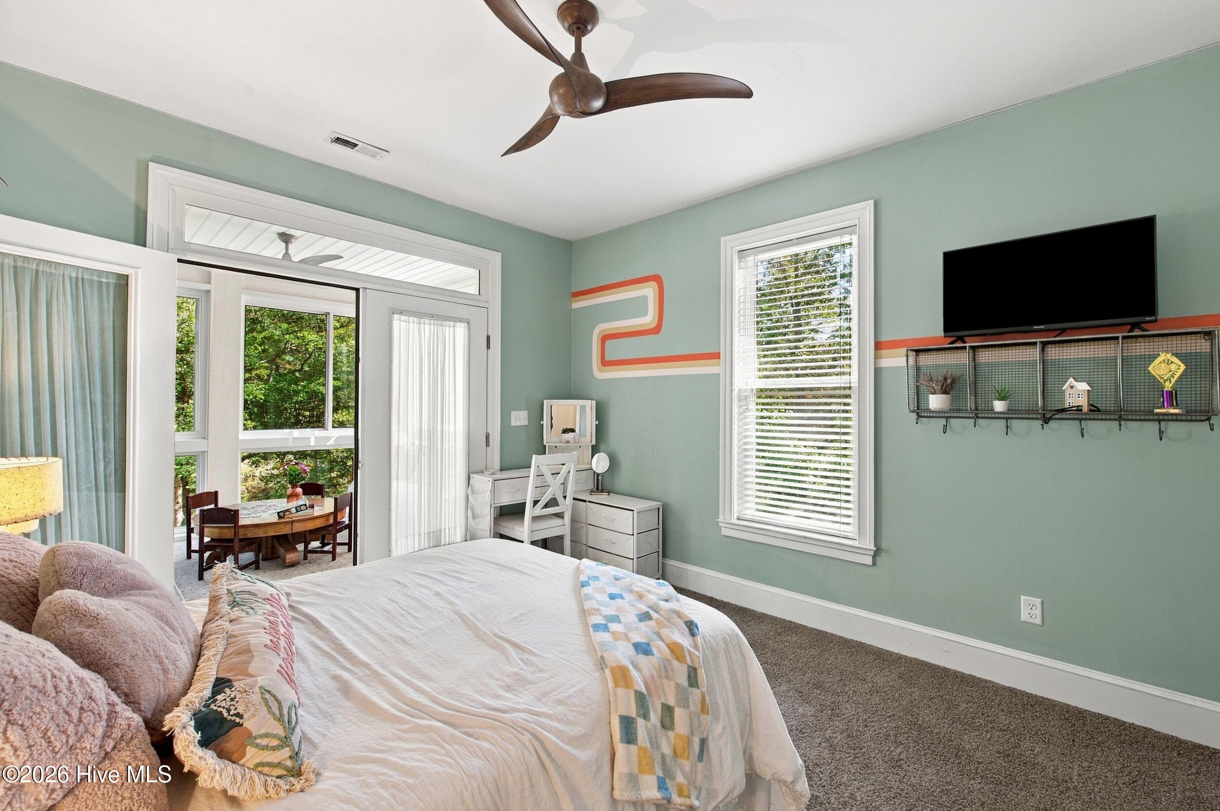 Single Family Residence at 1291 River Bend Drive, Burgaw, NC 28425, Burgaw, photo 27 of 57