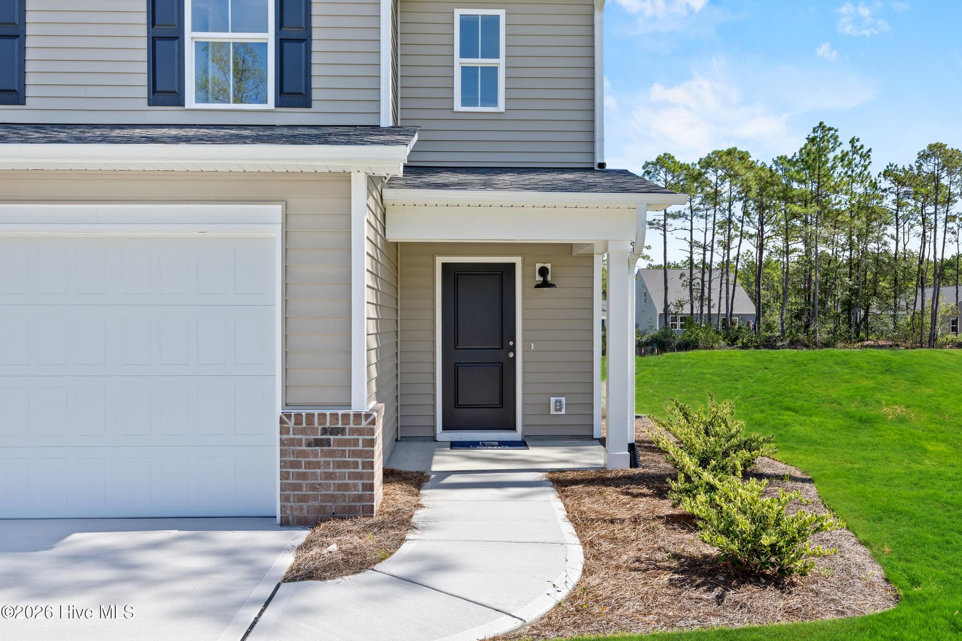 Single Family Residence at 941 Plymouth Road 174, Boiling Spring Lakes, NC 28461, photo 6 of 80