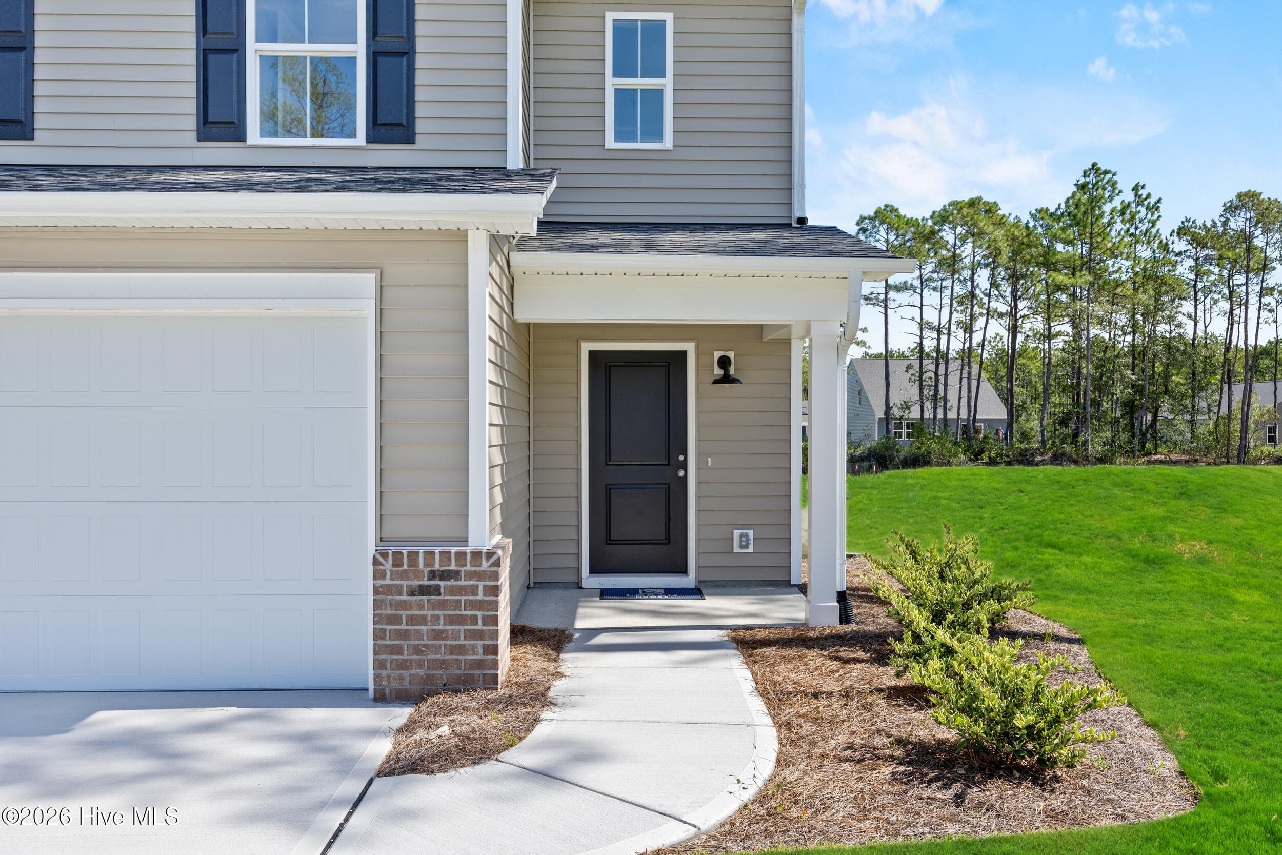 Single Family Residence at 941 Plymouth Road 174, Boiling Spring Lakes, NC 28461, photo 6 of 80