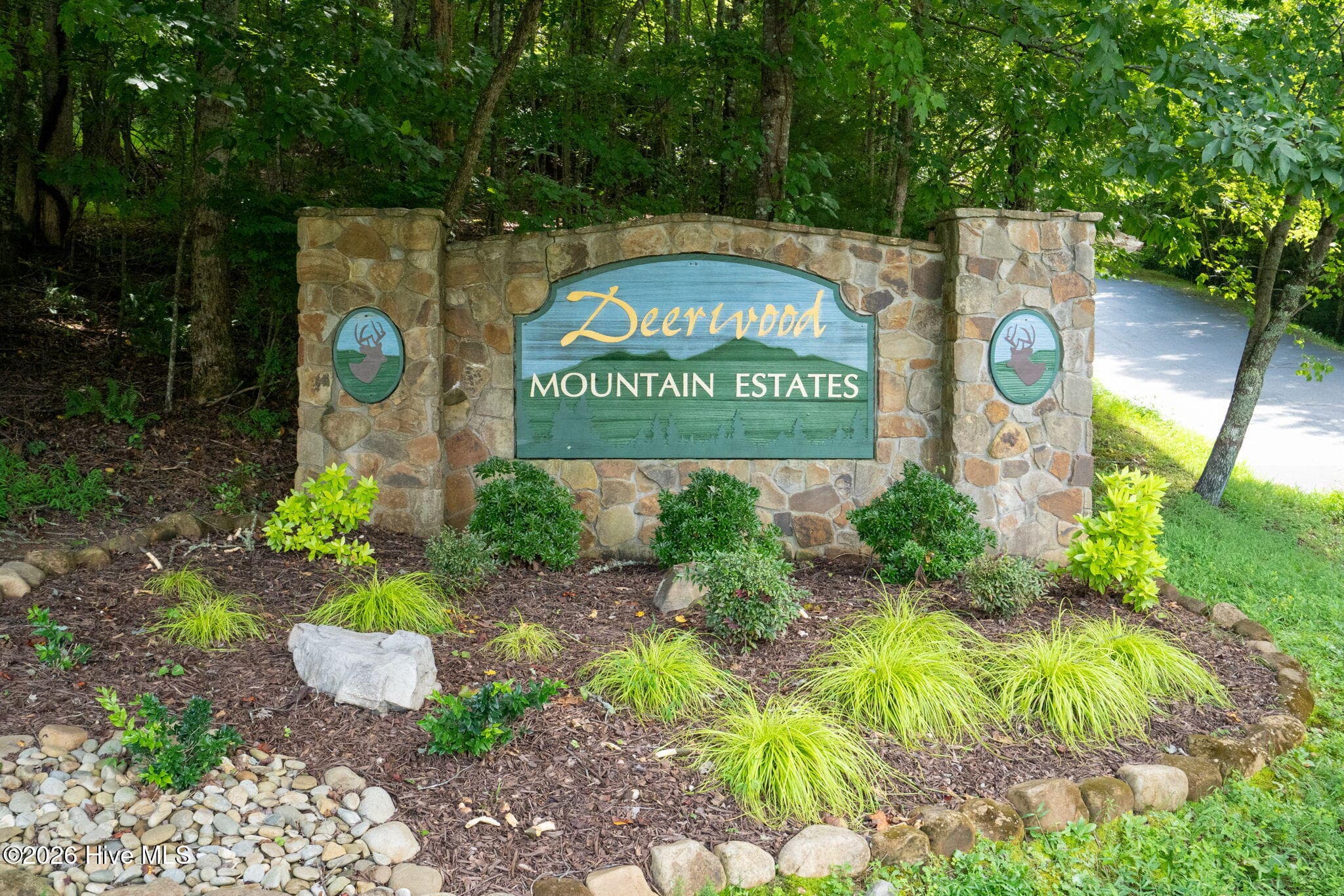 Undeveloped at 55 Buck Ridge Drive, Murphy, NC 28906, photo 7 of 15