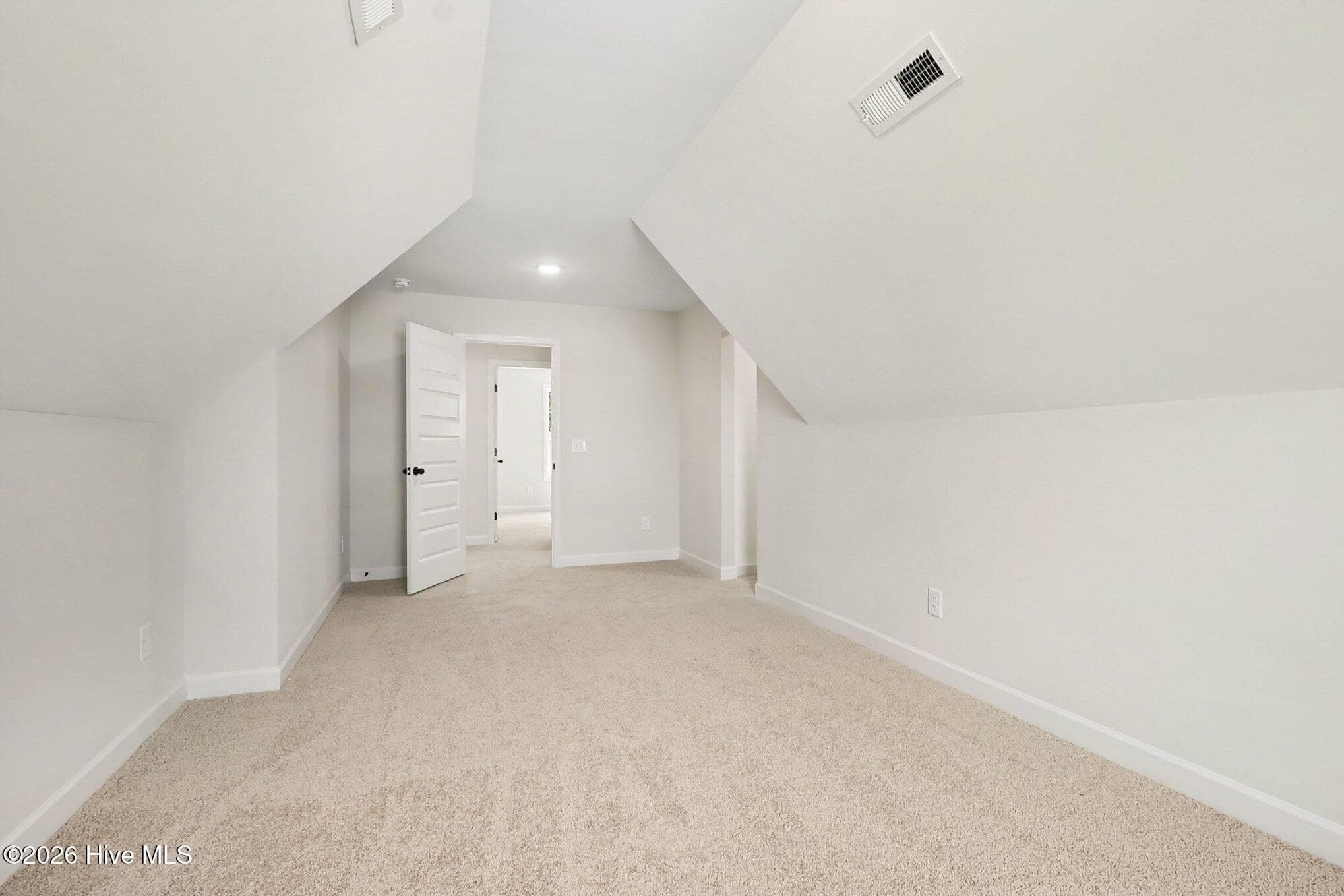 Single Family Residence at 261 Yardley Drive, Smithfield, NC 27577, photo 202 of 208