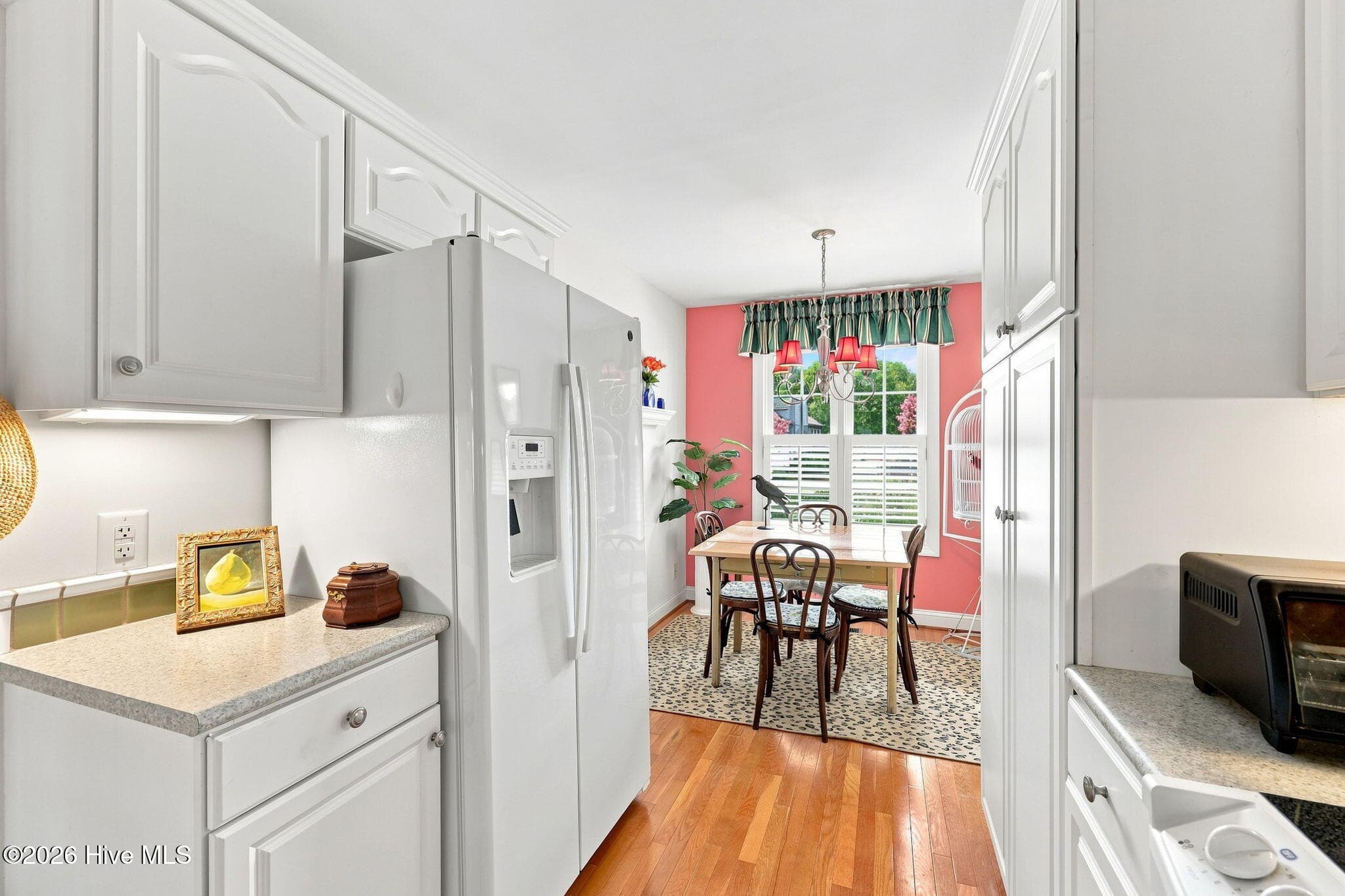 Condominium at 161 Starland Lane, Southern Pines, NC 28387, photo 14 of 37