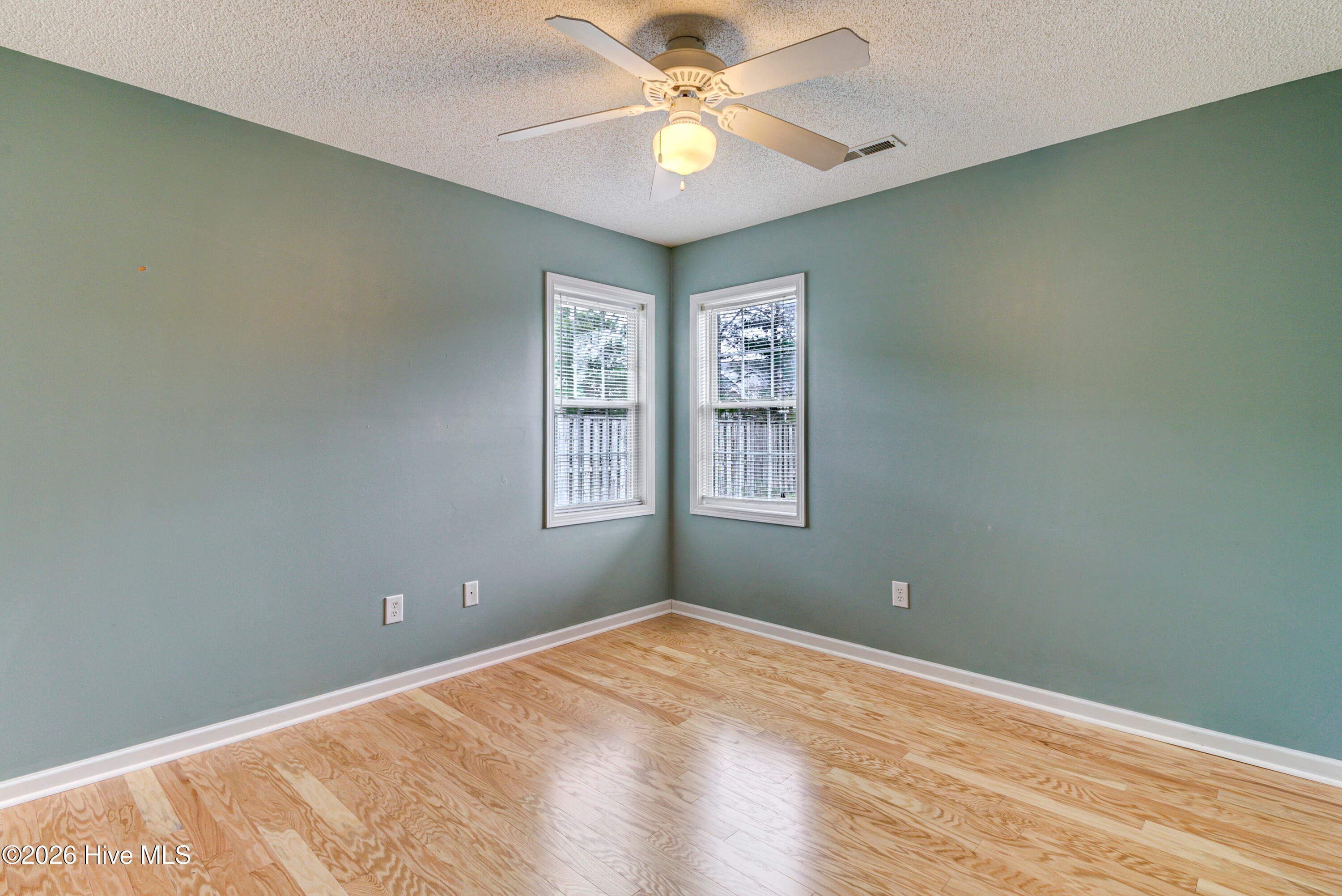 Single Family Residence at 7400 Foxwerth Drive, Wilmington, NC 28411, photo 11 of 23