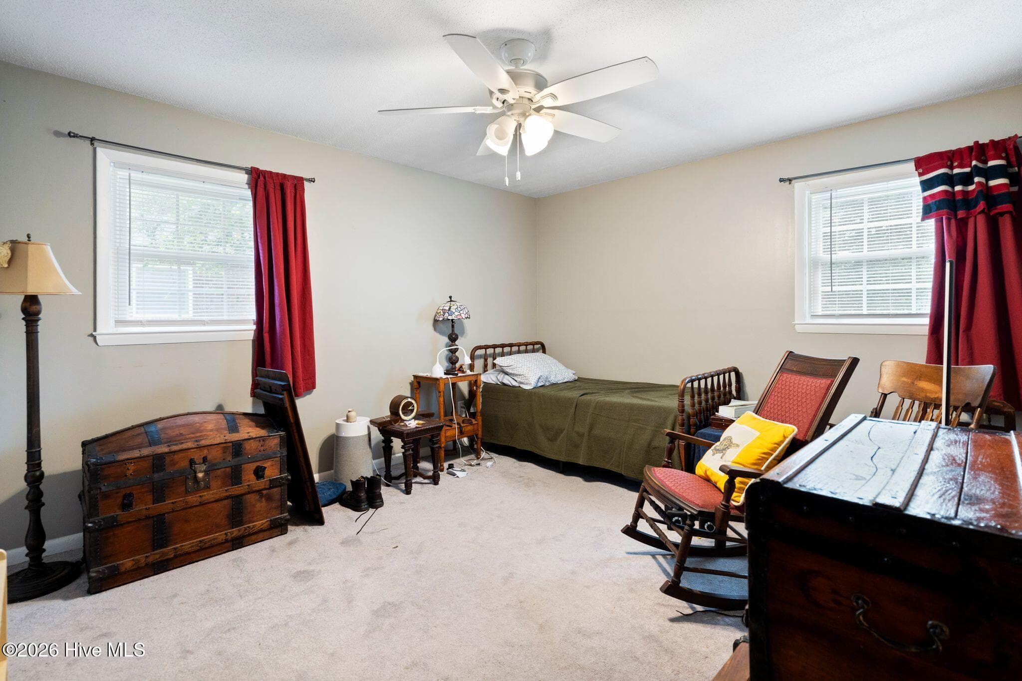 Single Family Residence at 354 Mercer Avenue, Wilmington, NC 28403, photo 12 of 22
