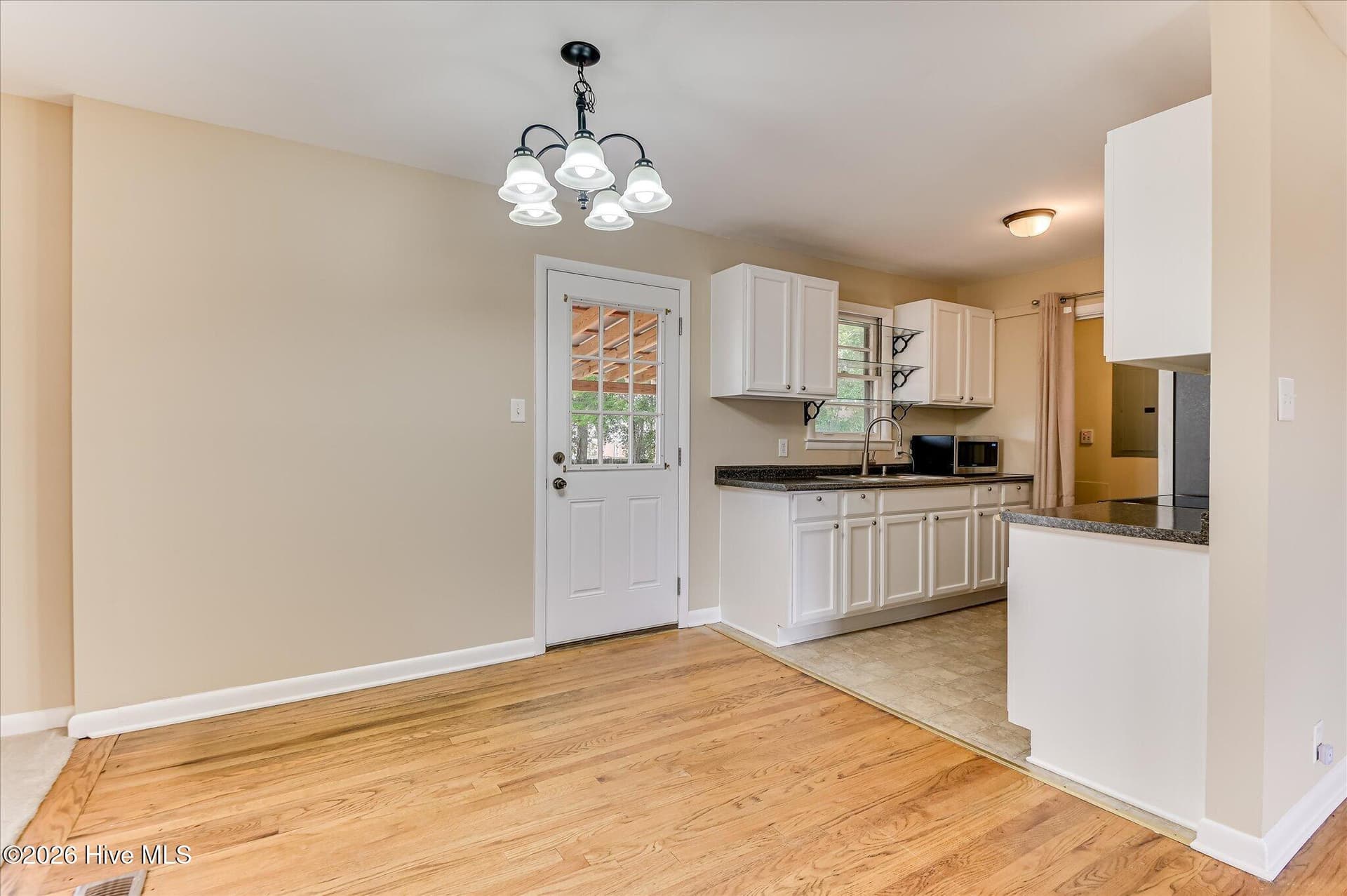 Single Family Residence at 10093 Atomic Road, North Augusta, SC 29841, photo 11 of 42