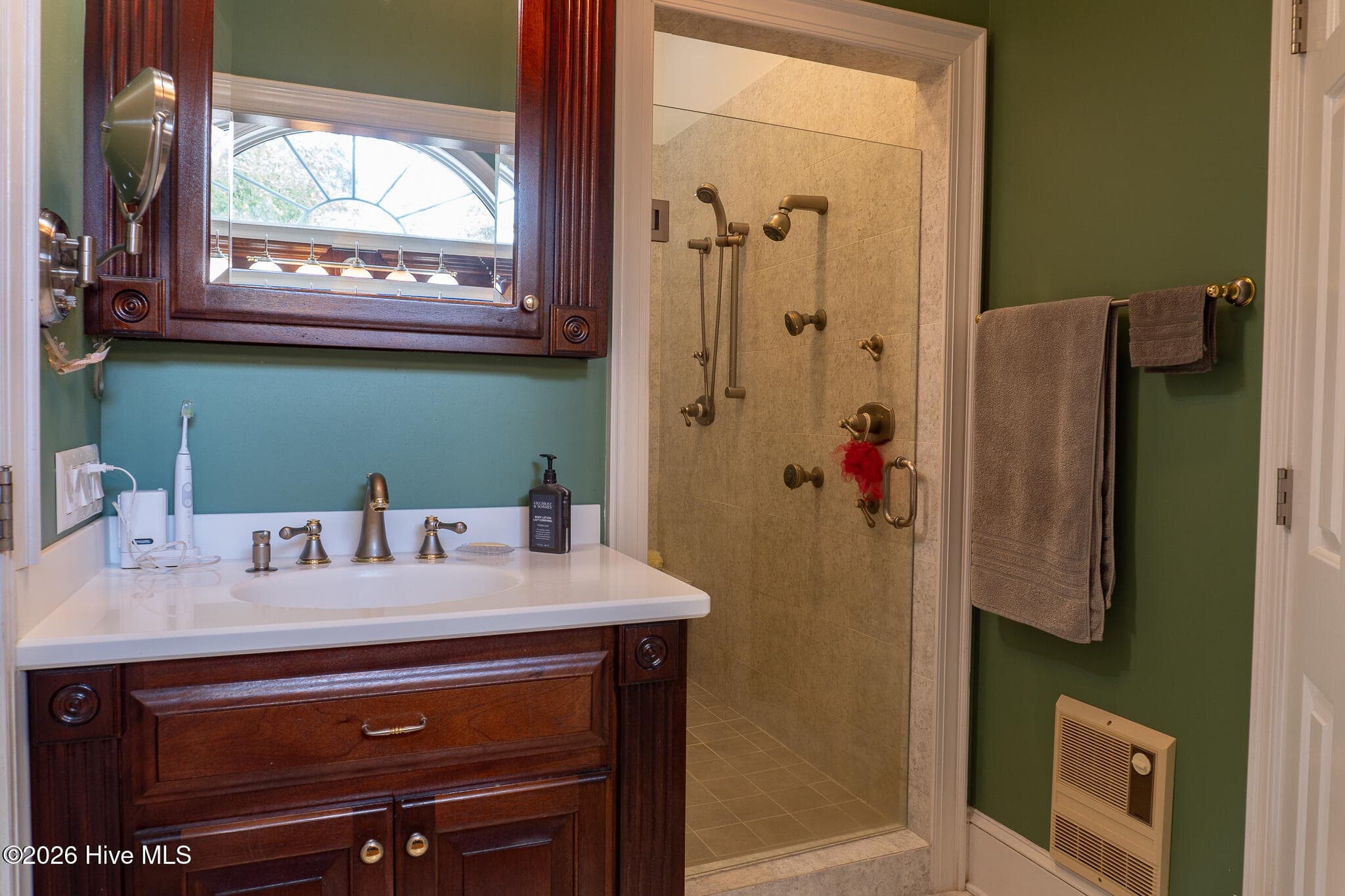 Single Family Residence at 6756 U.S. 701 Highway, Elizabethtown, NC 28337, photo 33 of 49
